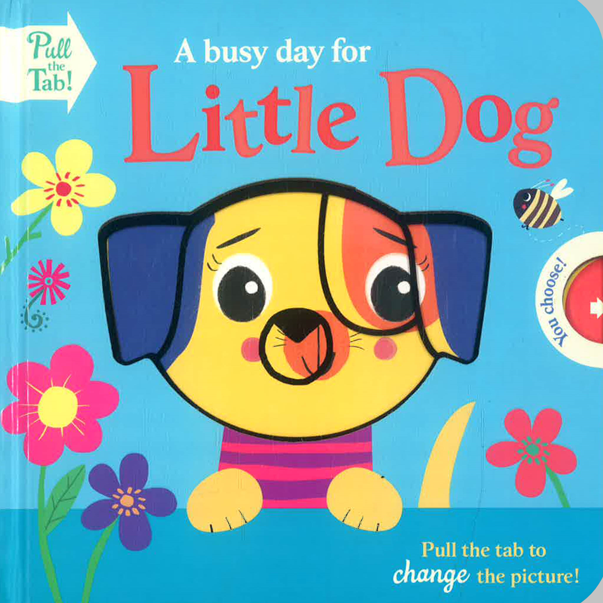 Translation missing: en.sections.featured_product.gallery_thumbnail_alt
