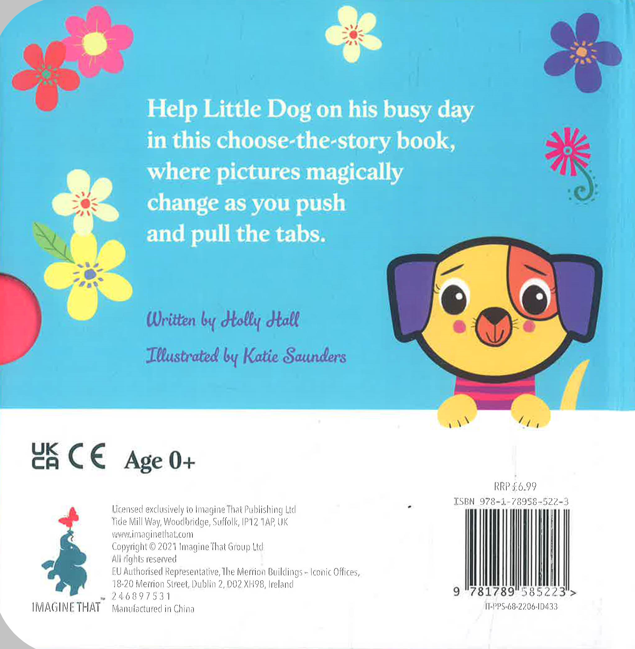 Translation missing: en.sections.featured_product.gallery_thumbnail_alt
