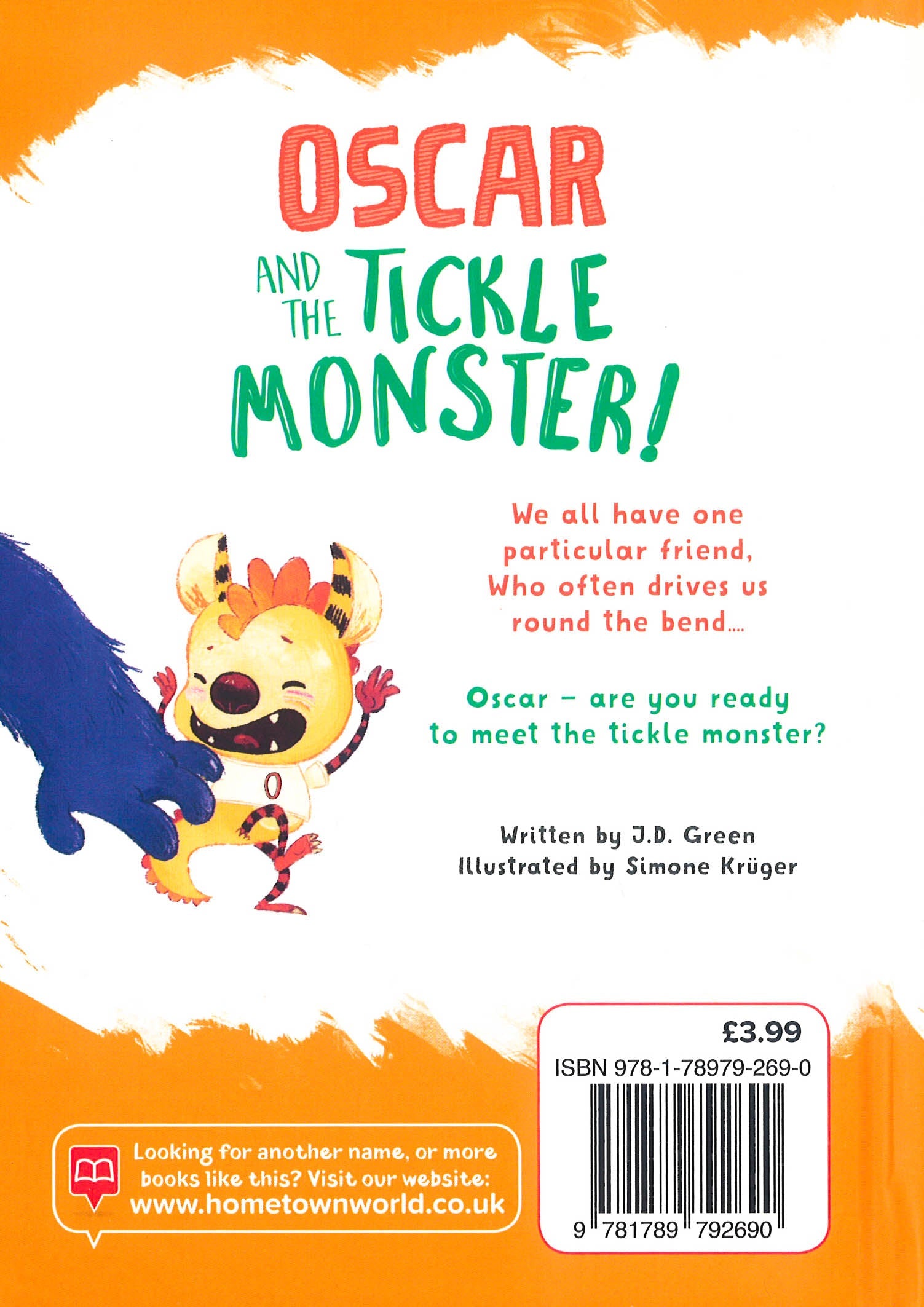 Translation missing: en.sections.featured_product.gallery_thumbnail_alt
