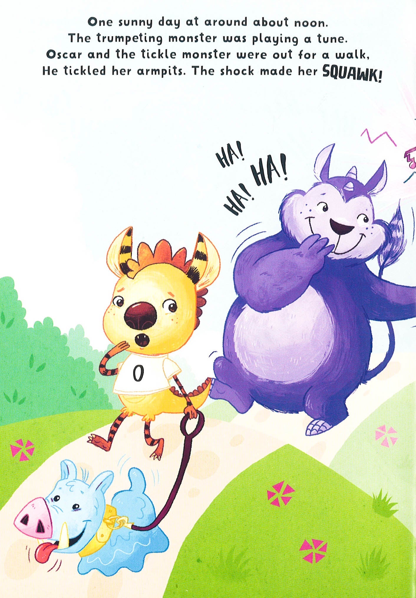 Translation missing: en.sections.featured_product.gallery_thumbnail_alt
