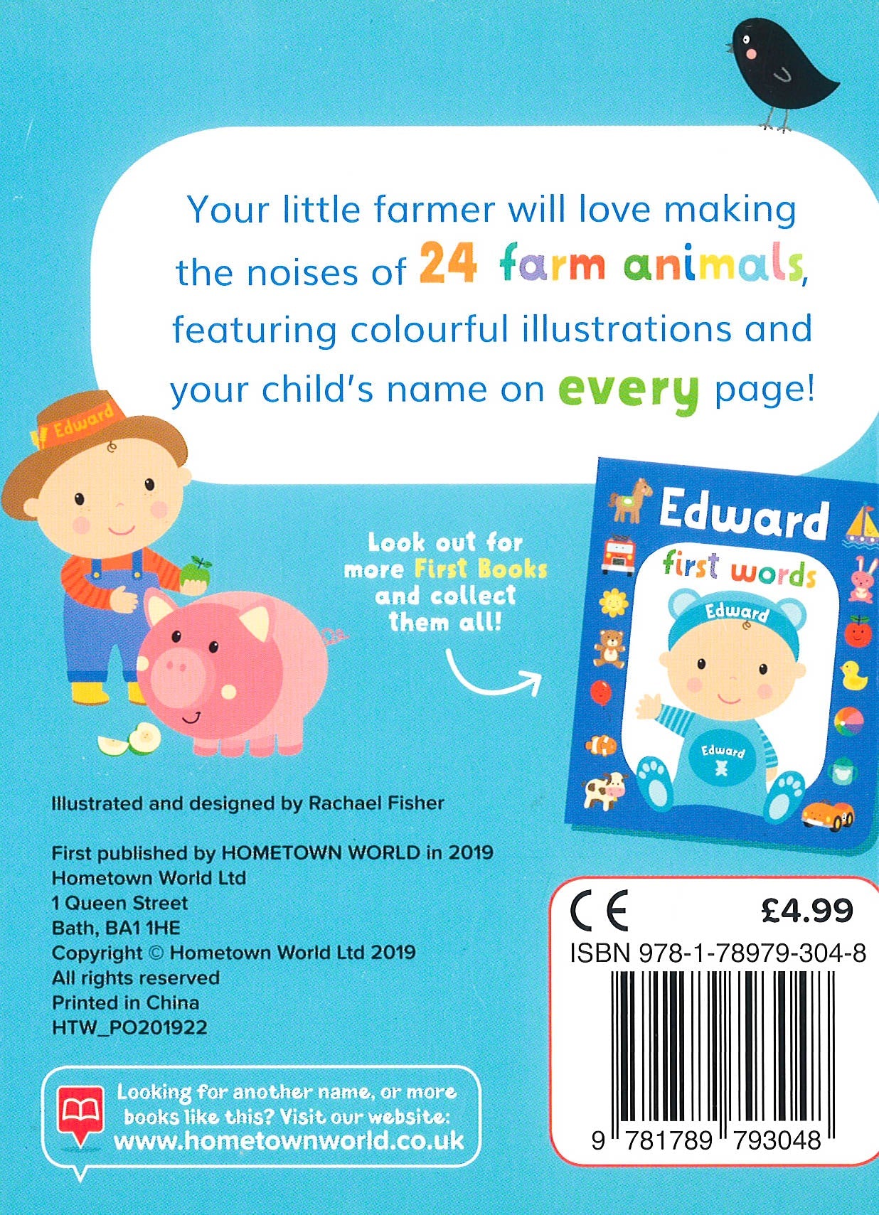 Translation missing: en.sections.featured_product.gallery_thumbnail_alt
