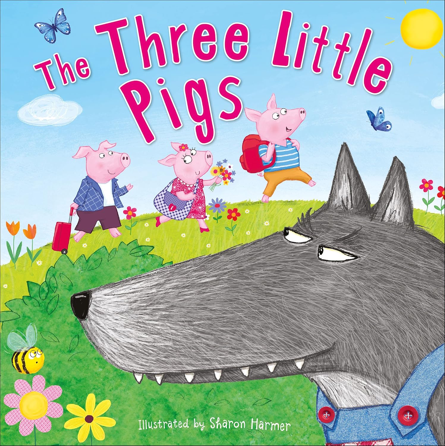 Translation missing: en.sections.featured_product.gallery_thumbnail_alt
