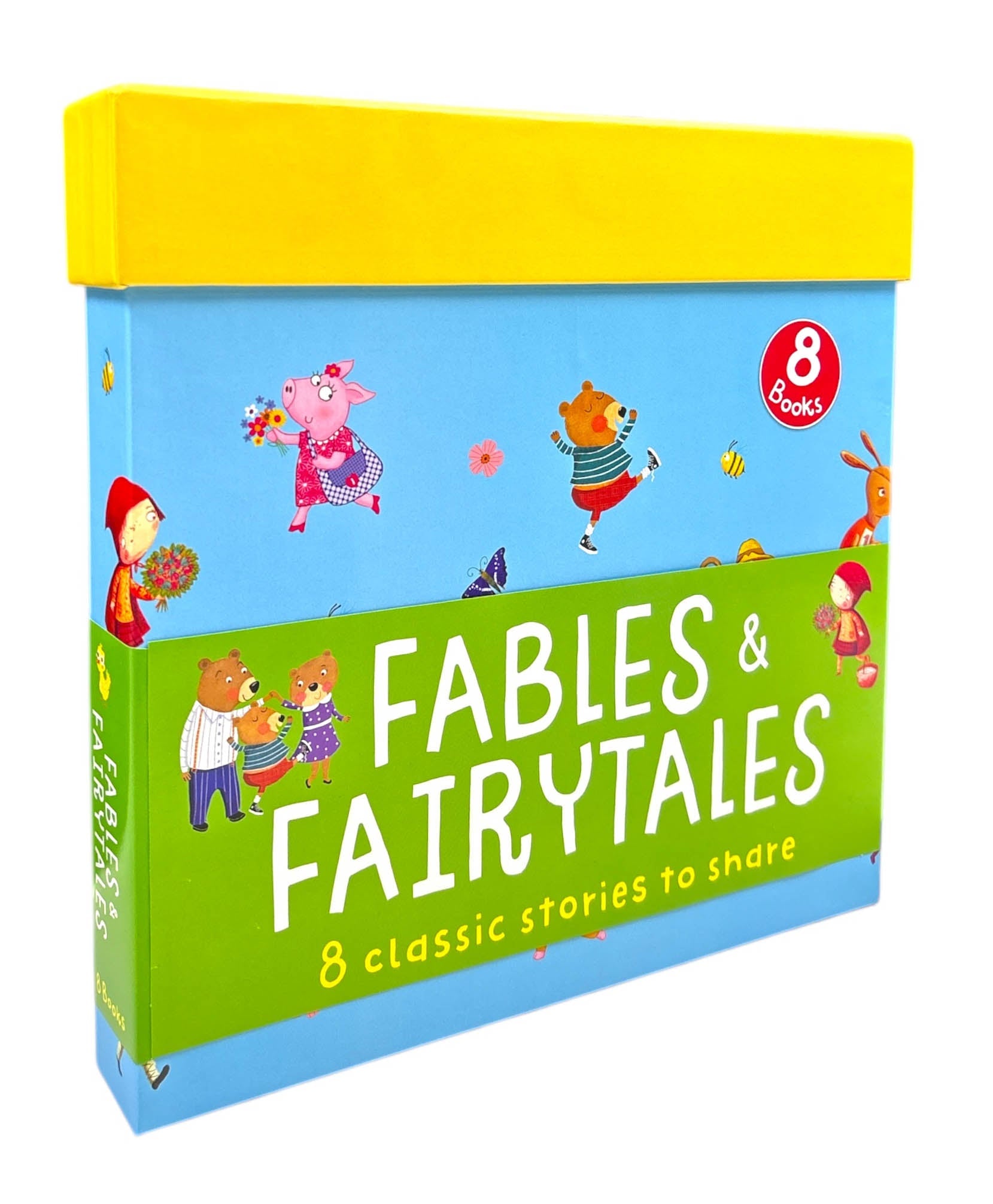 Translation missing: en.sections.featured_product.gallery_thumbnail_alt
