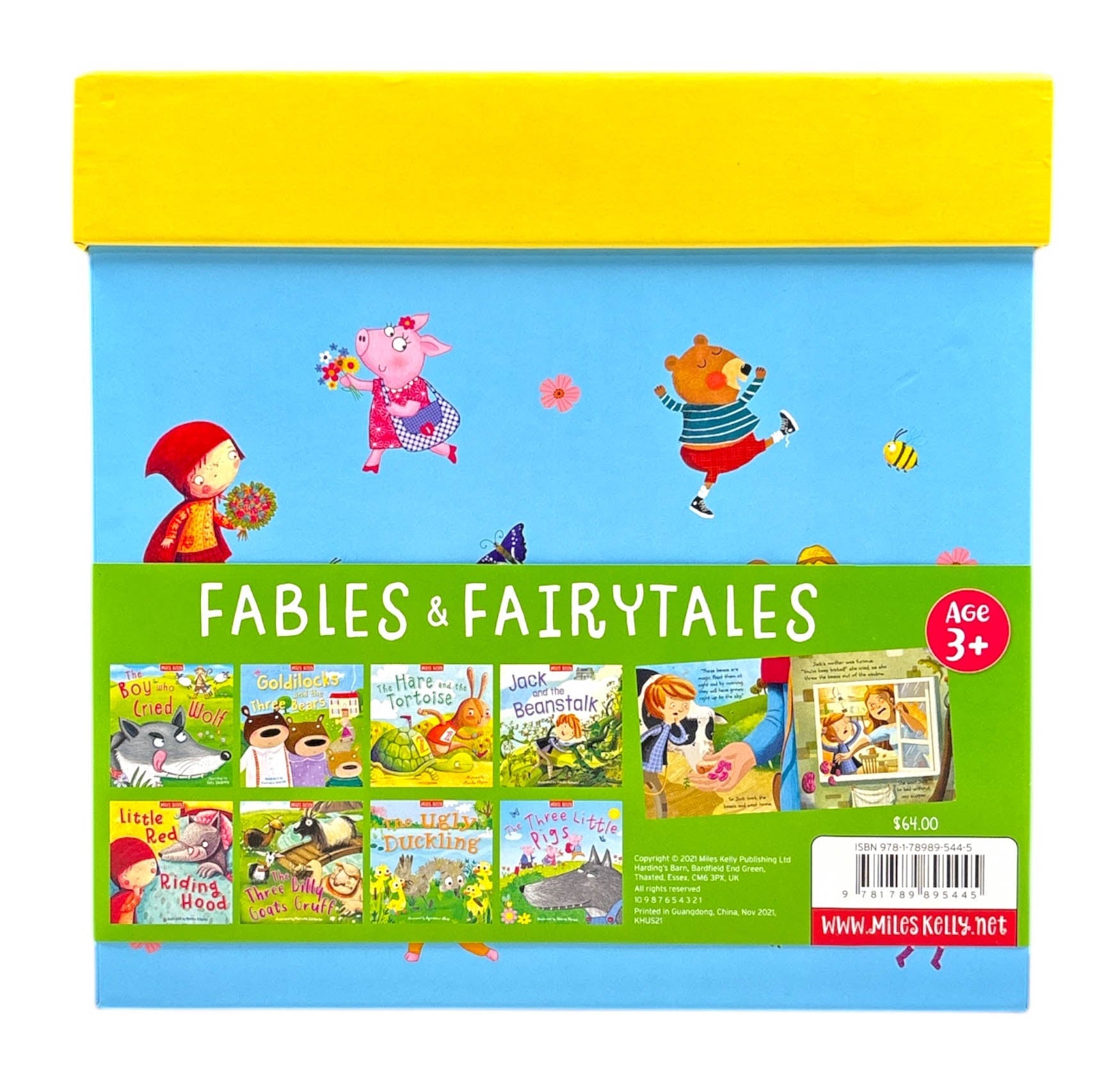 Translation missing: en.sections.featured_product.gallery_thumbnail_alt
