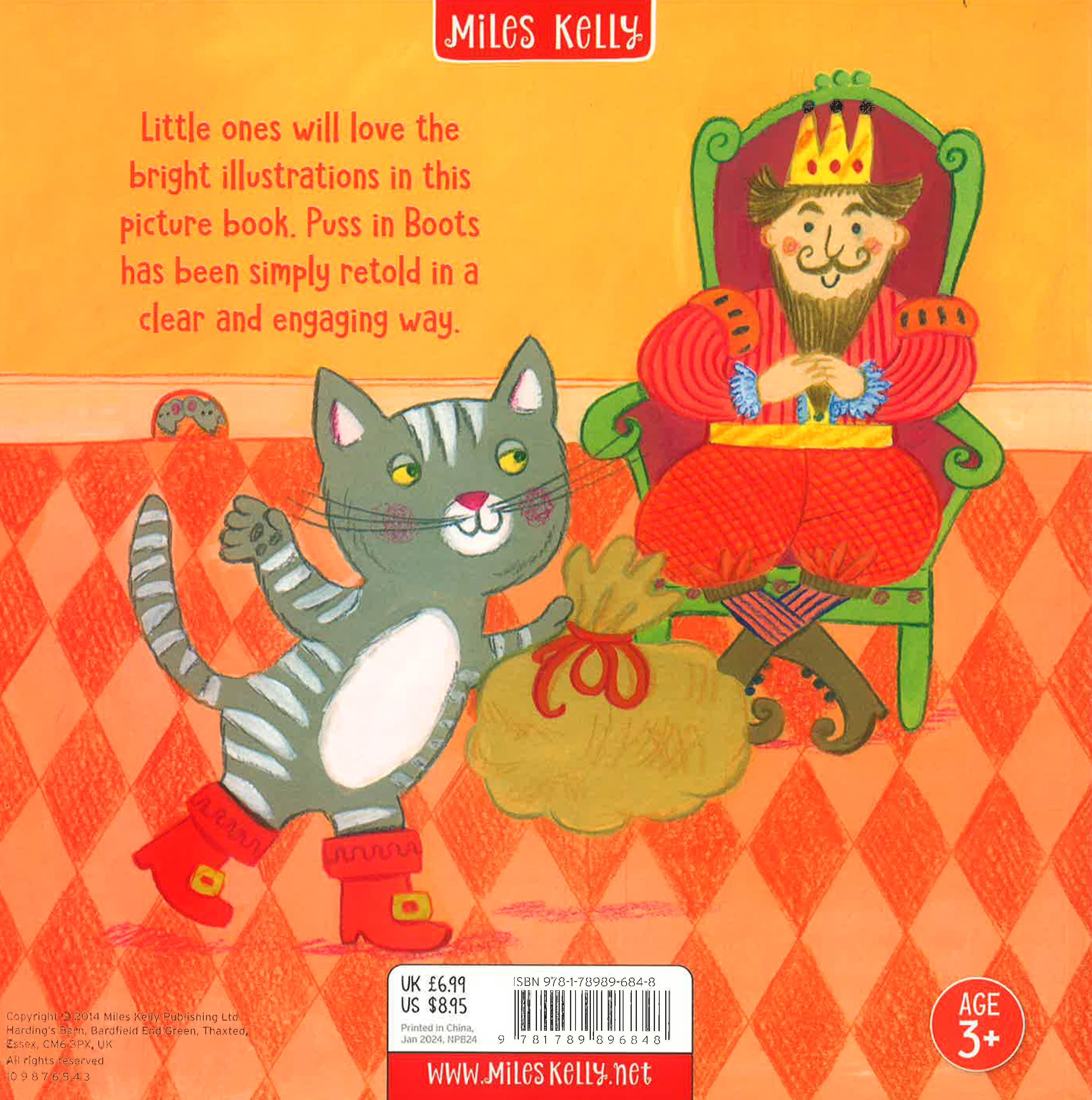 Translation missing: en.sections.featured_product.gallery_thumbnail_alt
