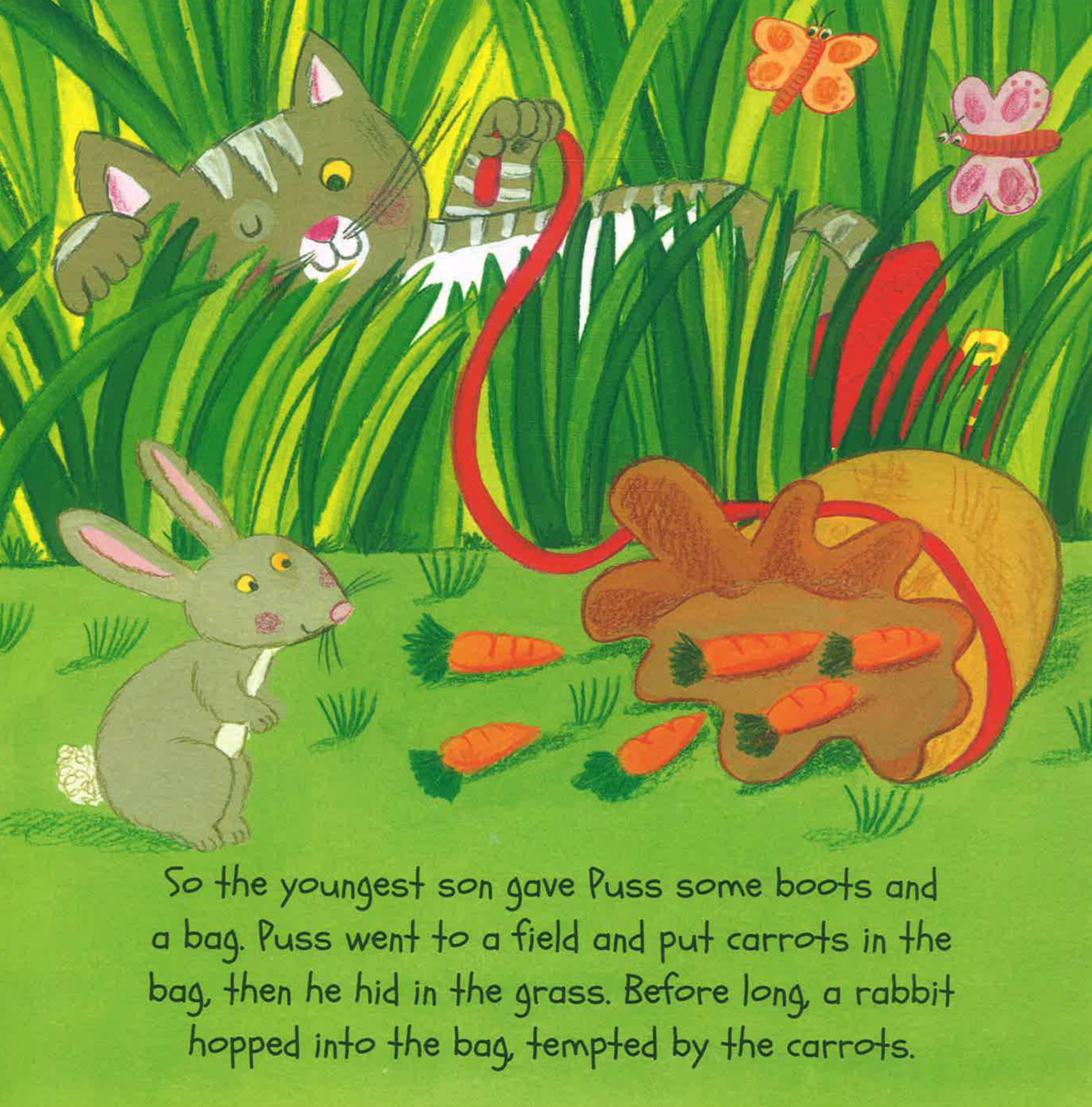 Translation missing: en.sections.featured_product.gallery_thumbnail_alt
