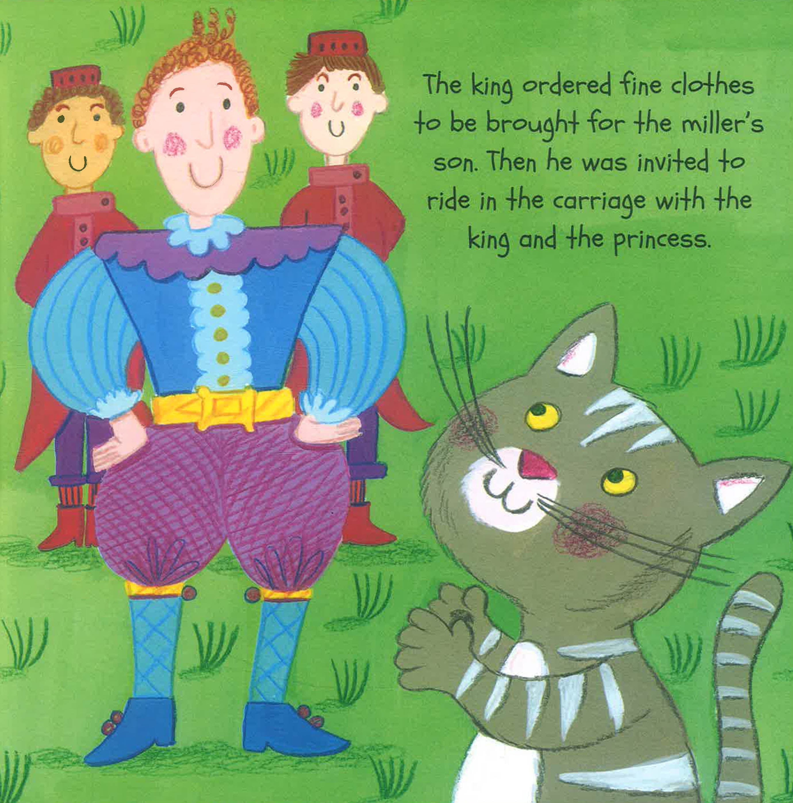 Translation missing: en.sections.featured_product.gallery_thumbnail_alt
