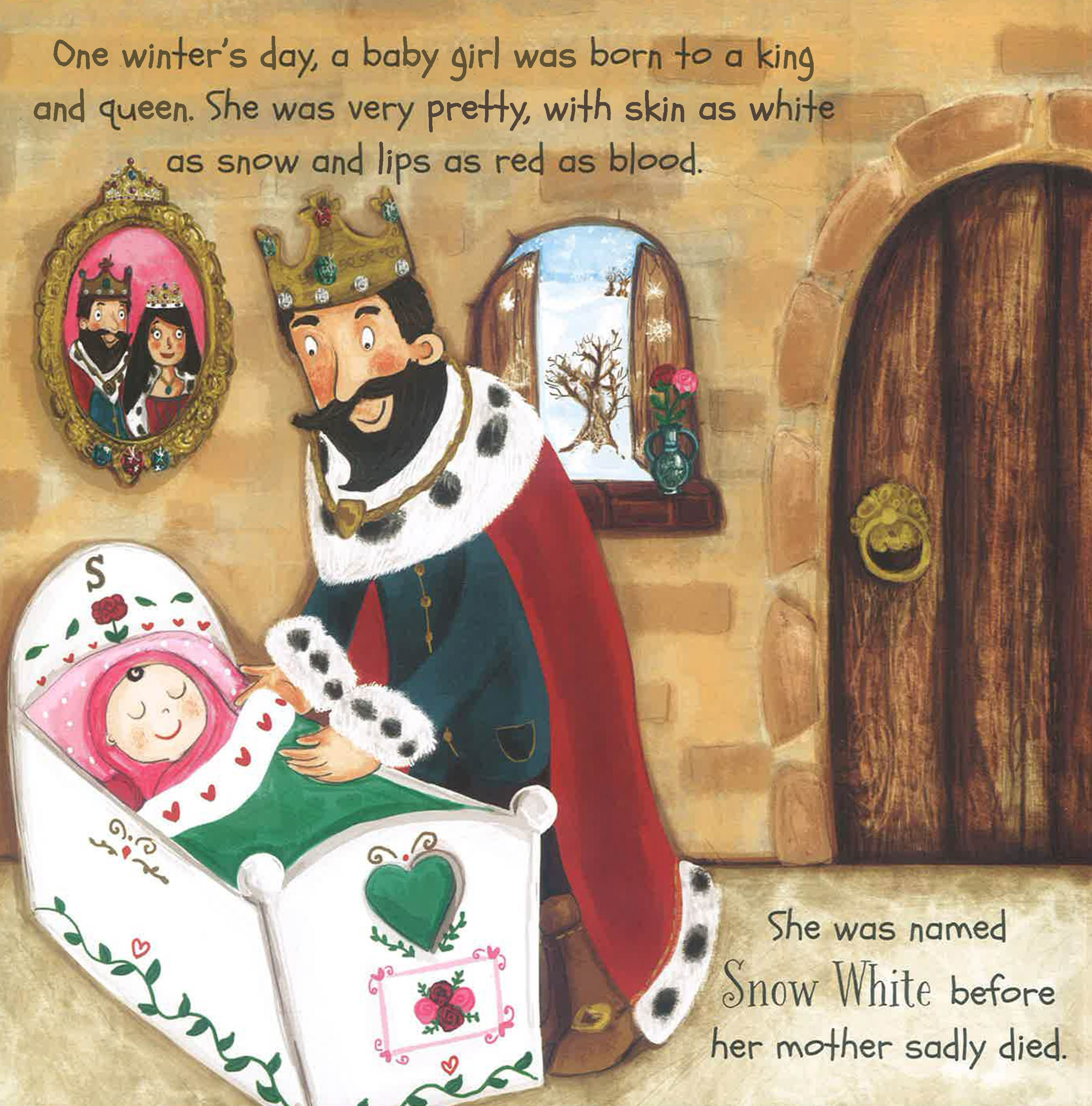 Translation missing: en.sections.featured_product.gallery_thumbnail_alt
