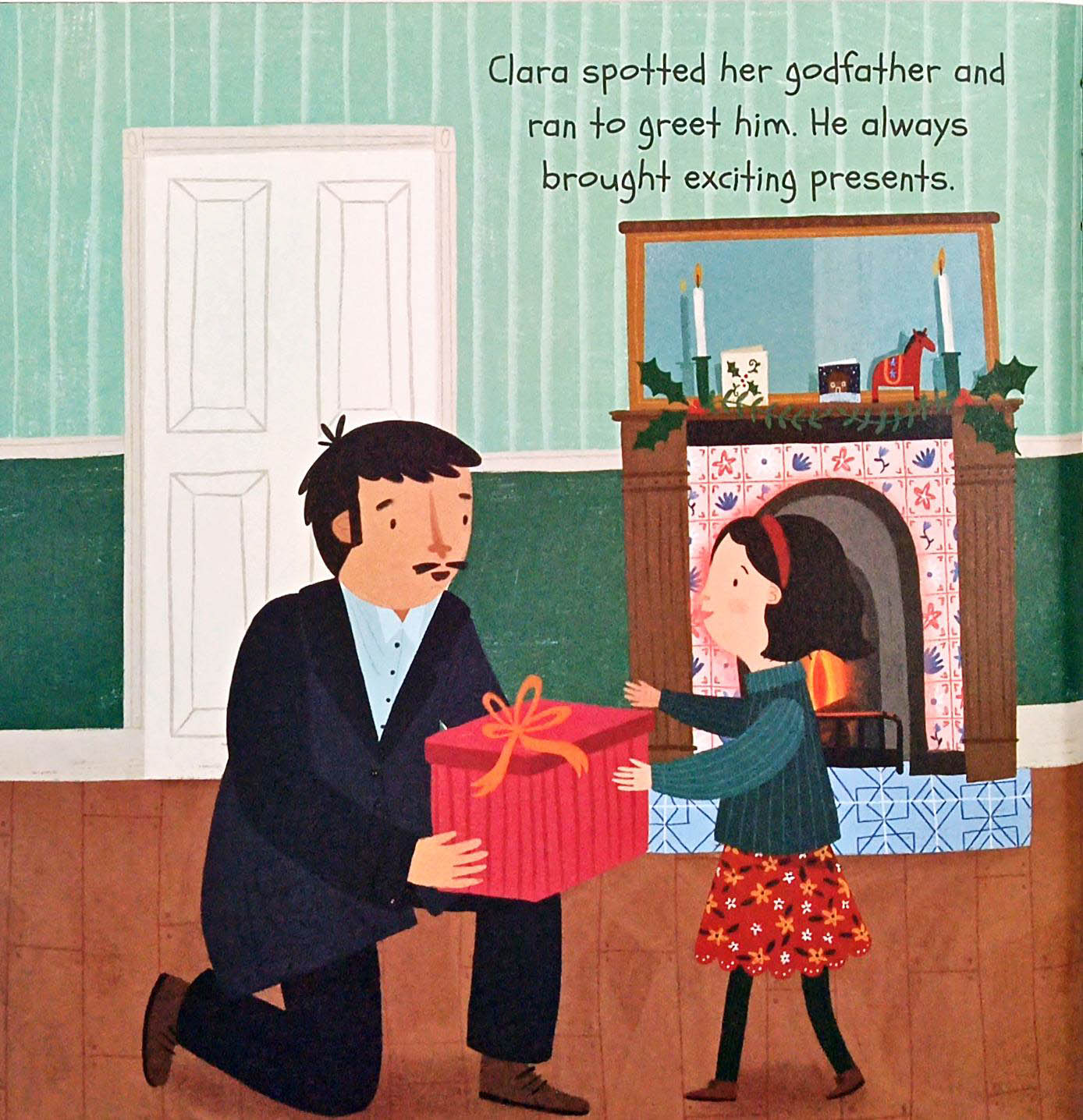 Translation missing: en.sections.featured_product.gallery_thumbnail_alt
