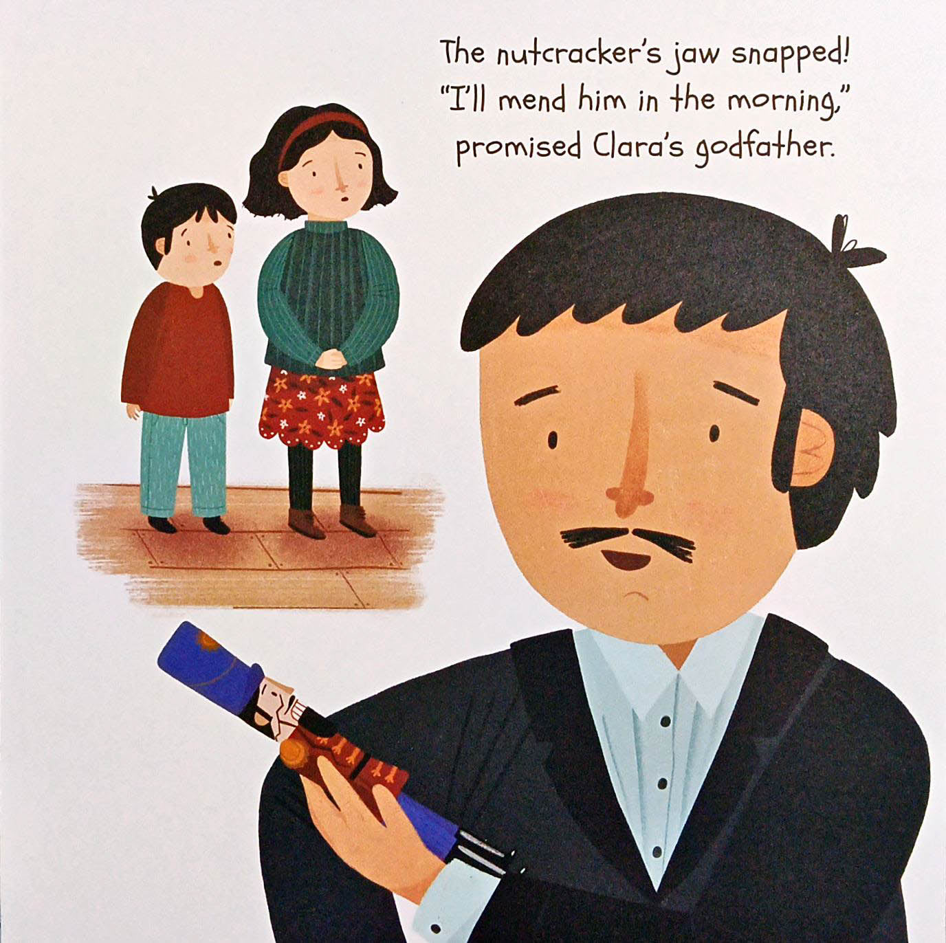 Translation missing: en.sections.featured_product.gallery_thumbnail_alt
