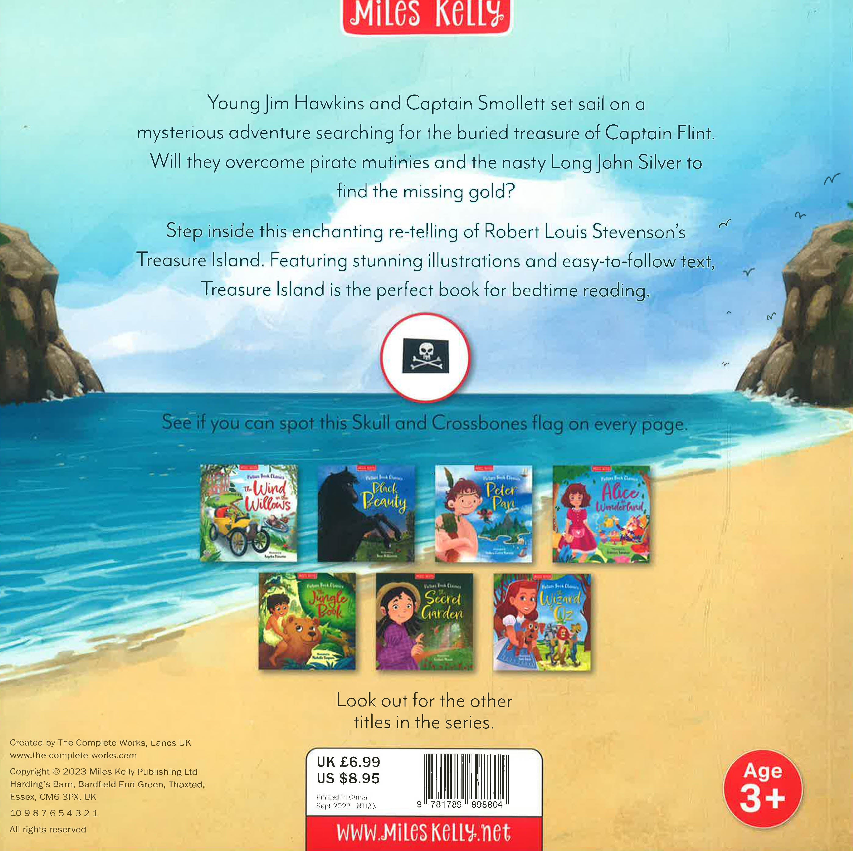 Translation missing: en.sections.featured_product.gallery_thumbnail_alt
