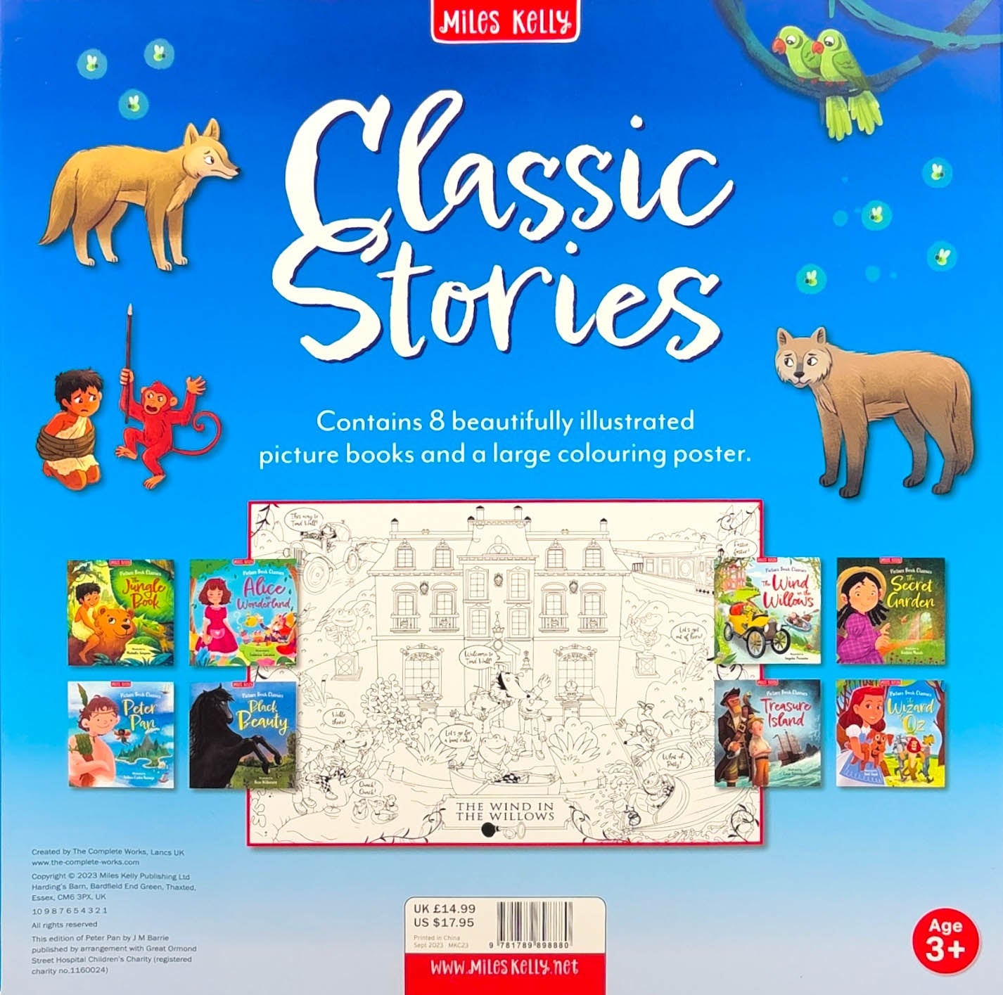 Translation missing: en.sections.featured_product.gallery_thumbnail_alt
