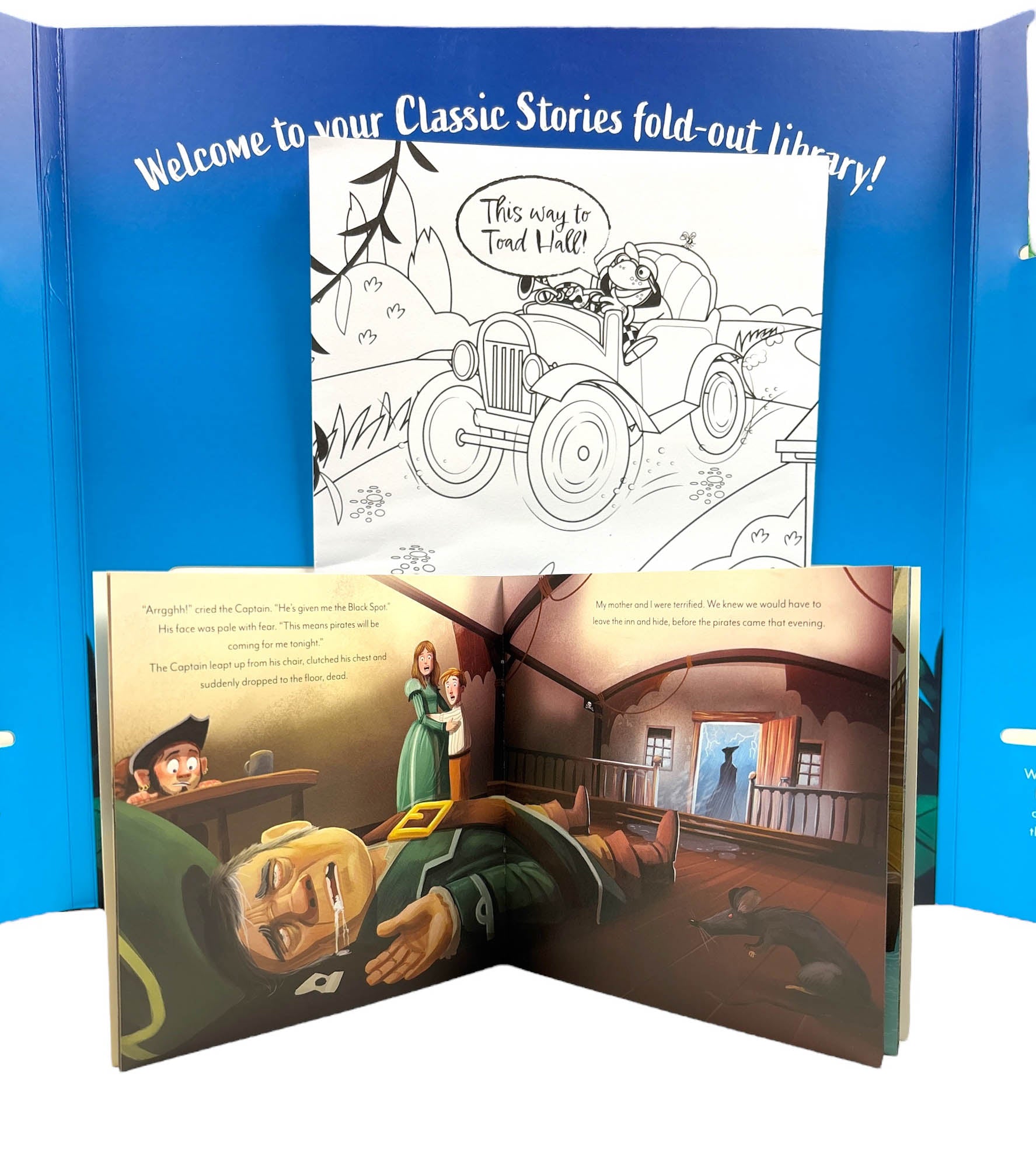 Translation missing: en.sections.featured_product.gallery_thumbnail_alt
