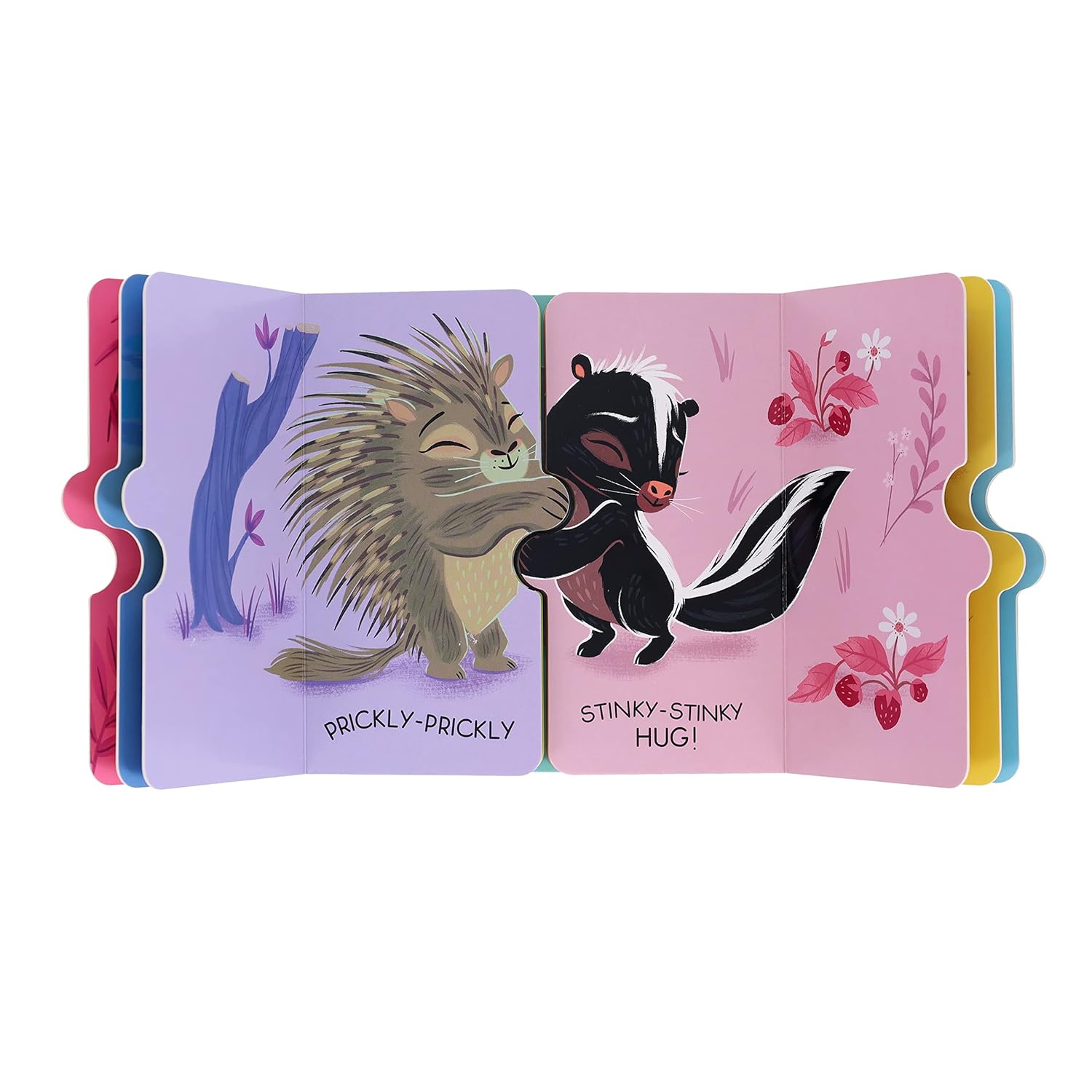 Translation missing: en.sections.featured_product.gallery_thumbnail_alt
