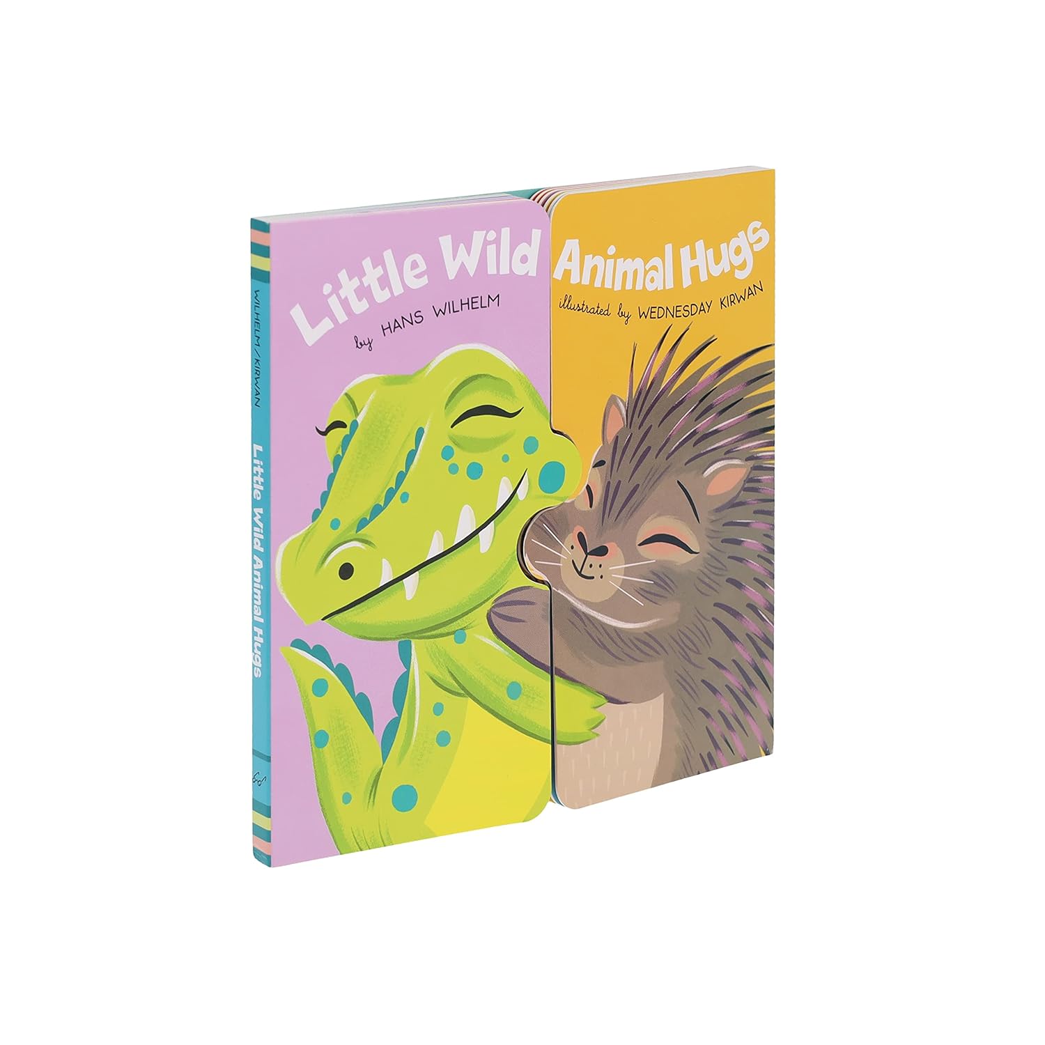 Translation missing: en.sections.featured_product.gallery_thumbnail_alt
