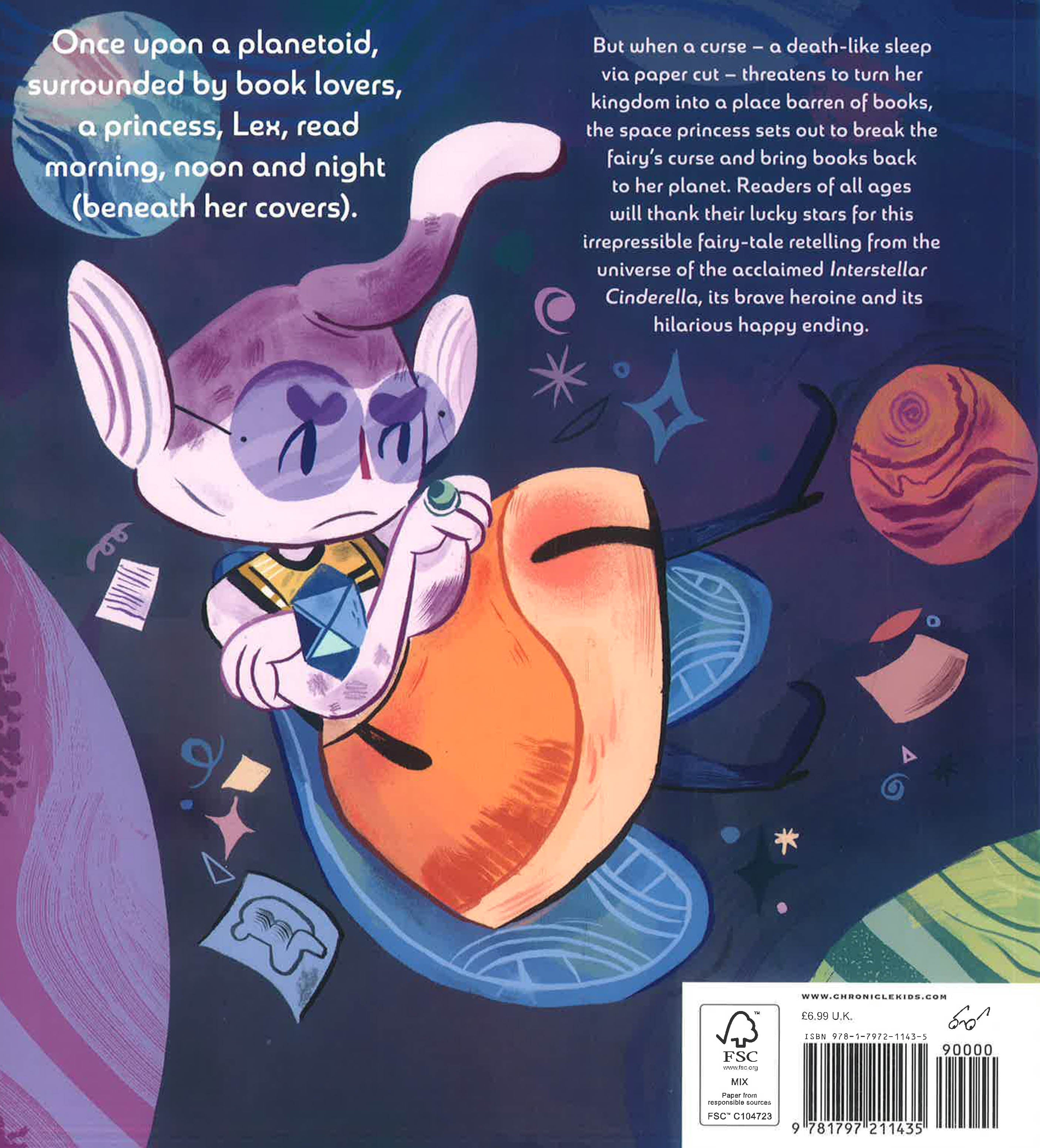 Translation missing: en.sections.featured_product.gallery_thumbnail_alt
