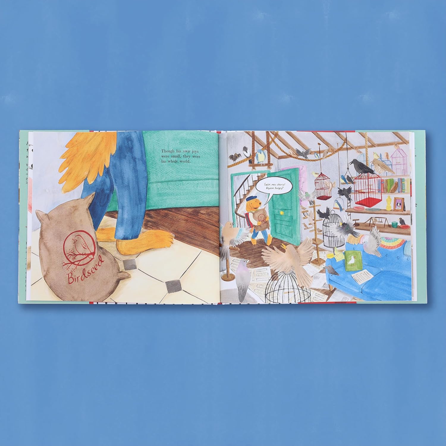Translation missing: en.sections.featured_product.gallery_thumbnail_alt
