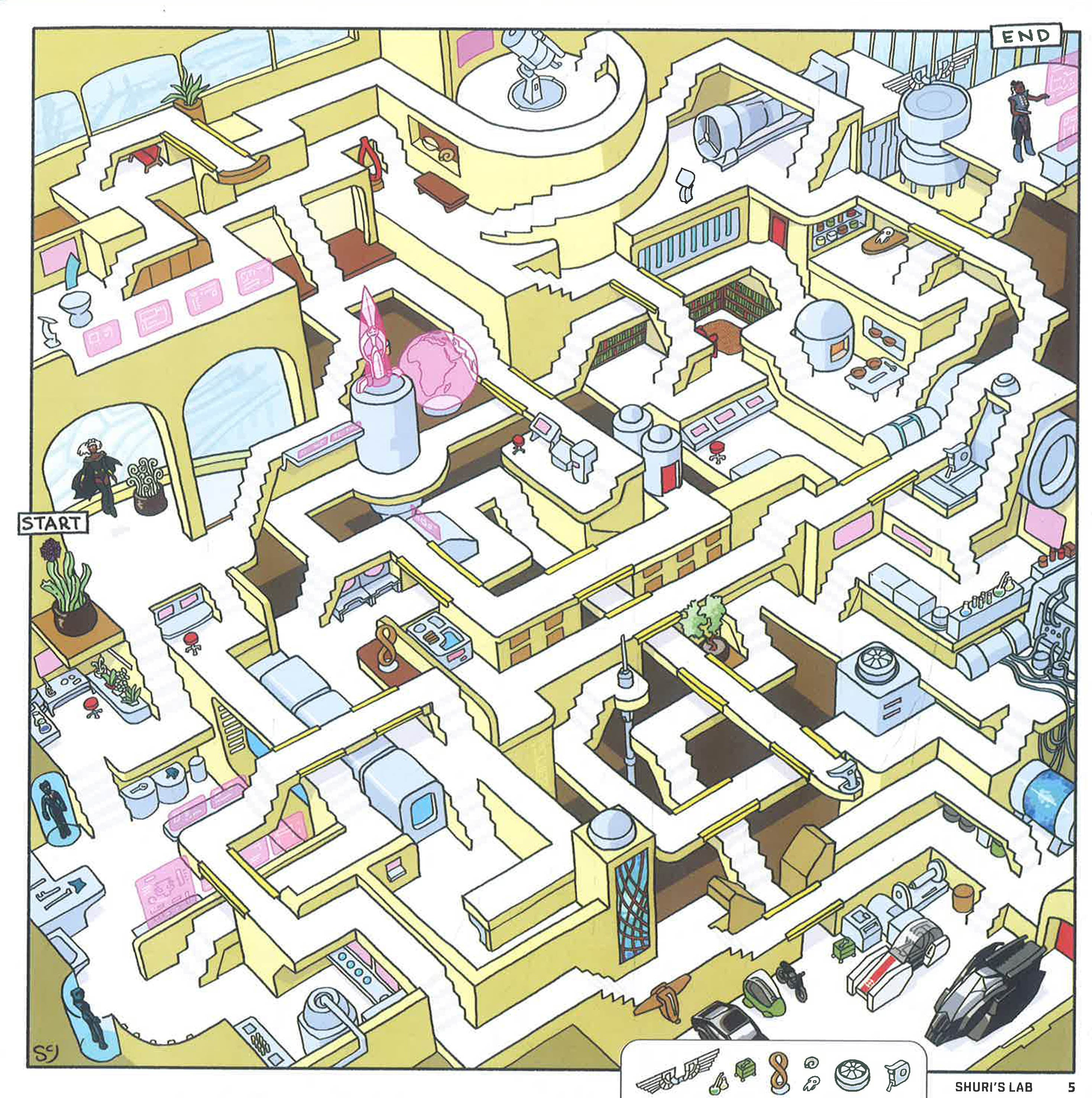 Translation missing: en.sections.featured_product.gallery_thumbnail_alt
