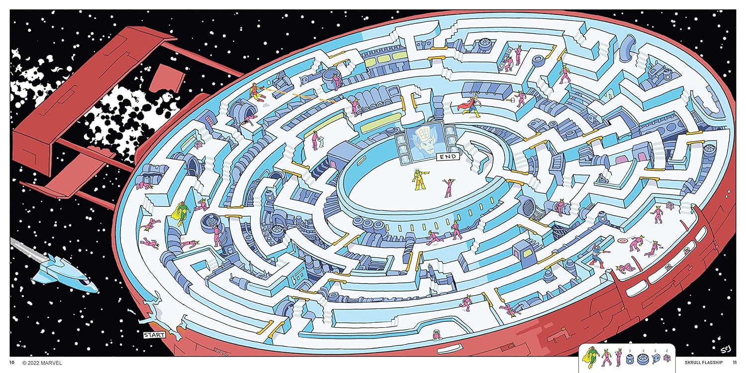 Translation missing: en.sections.featured_product.gallery_thumbnail_alt
