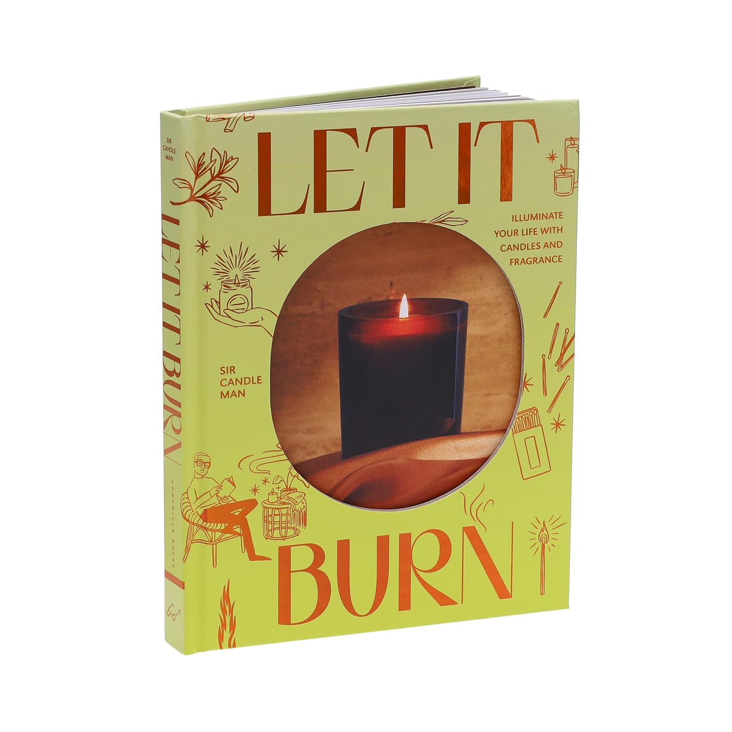 Translation missing: en.sections.featured_product.gallery_thumbnail_alt
