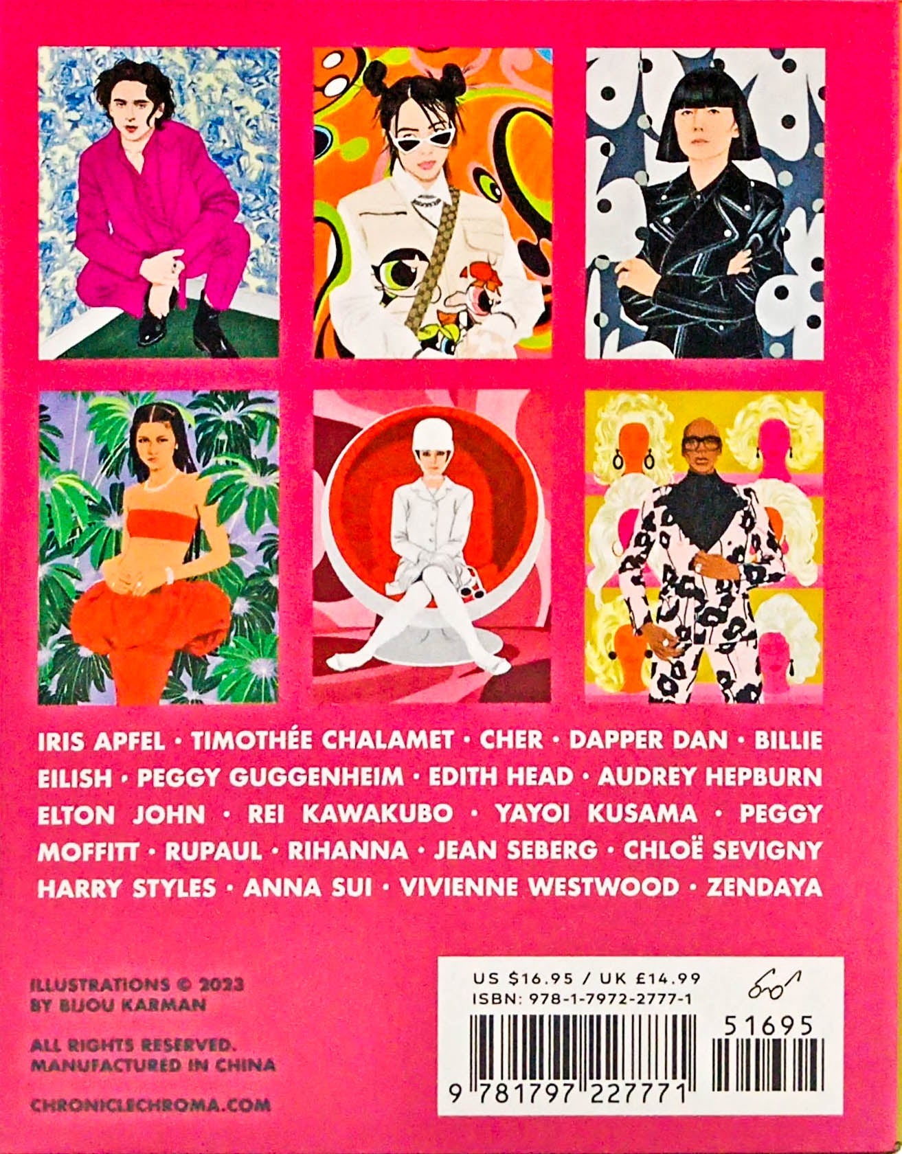 Translation missing: en.sections.featured_product.gallery_thumbnail_alt
