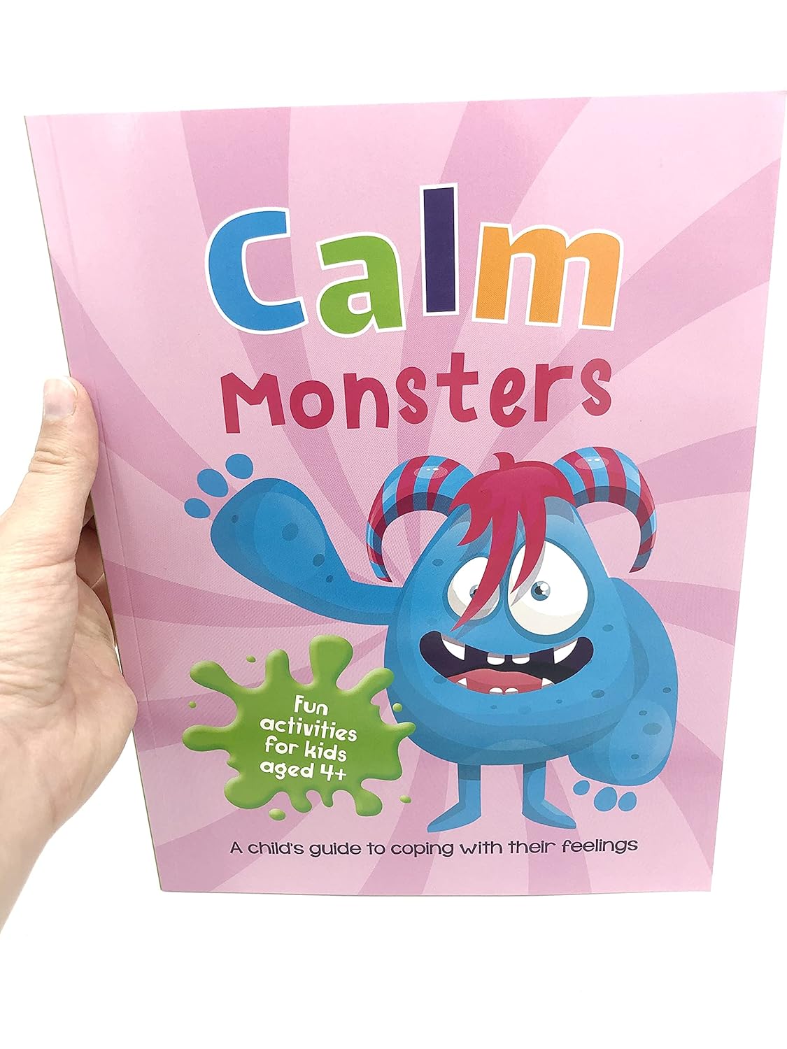 Translation missing: en.sections.featured_product.gallery_thumbnail_alt
