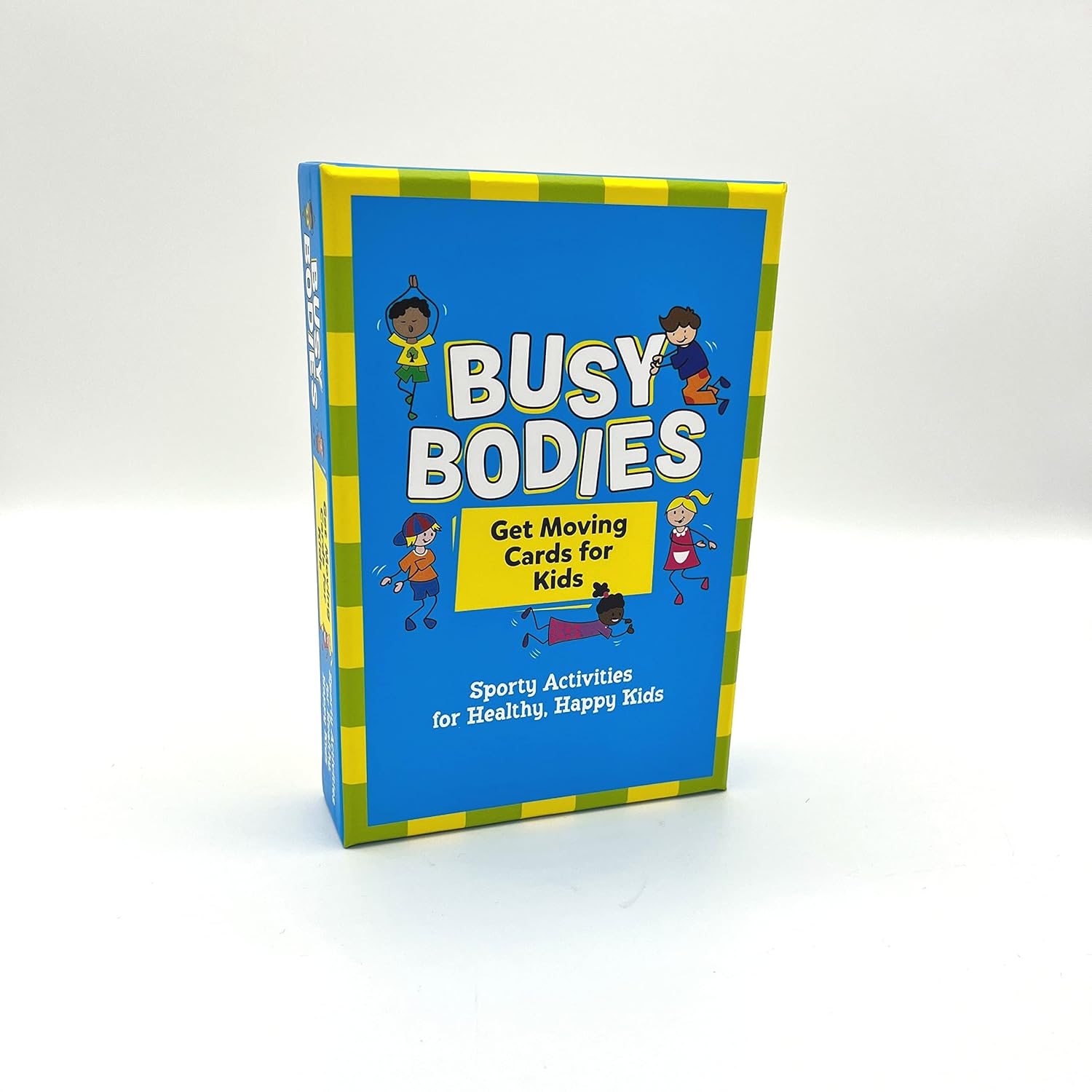 Translation missing: en.sections.featured_product.gallery_thumbnail_alt
