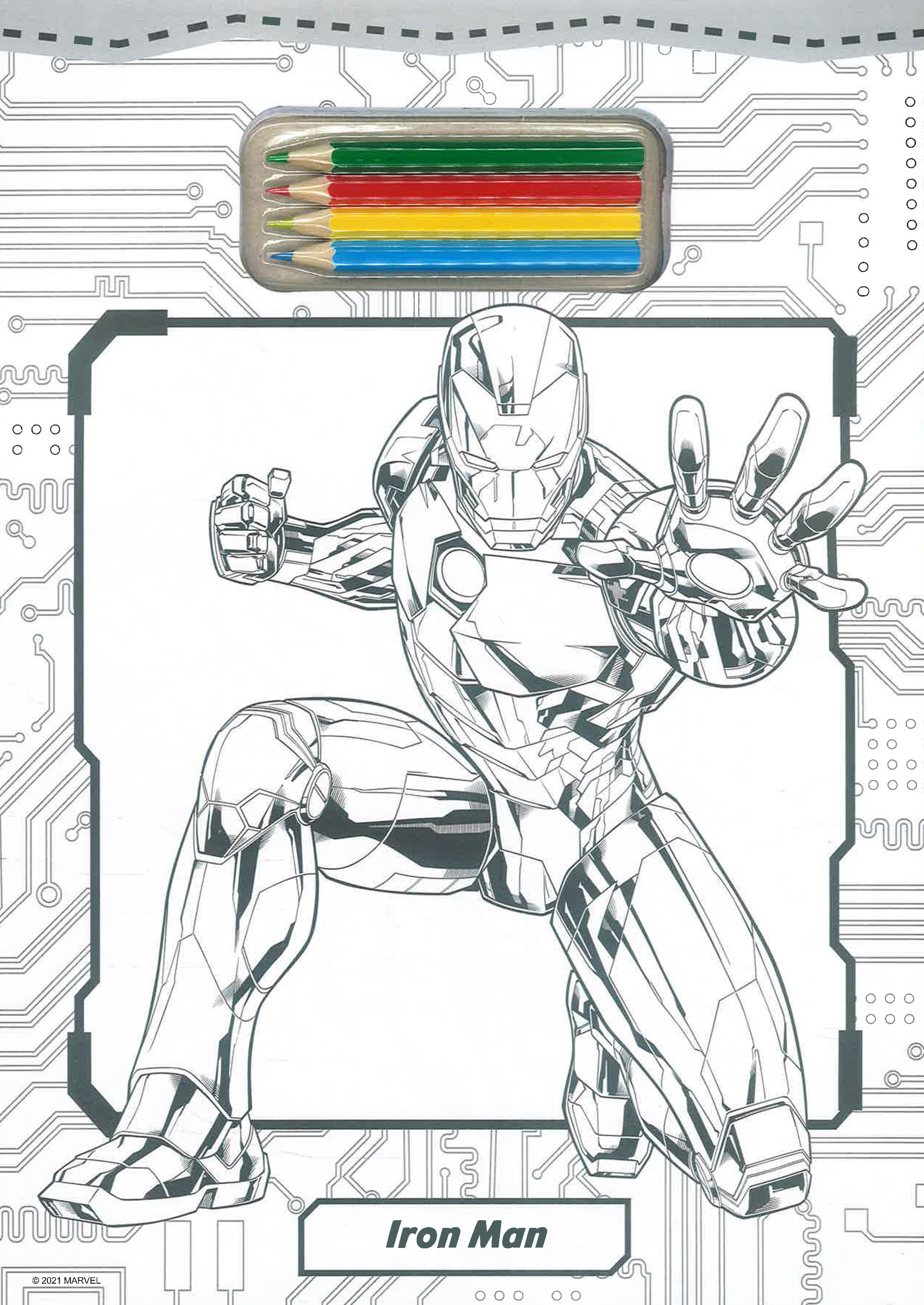 Translation missing: en.sections.featured_product.gallery_thumbnail_alt
