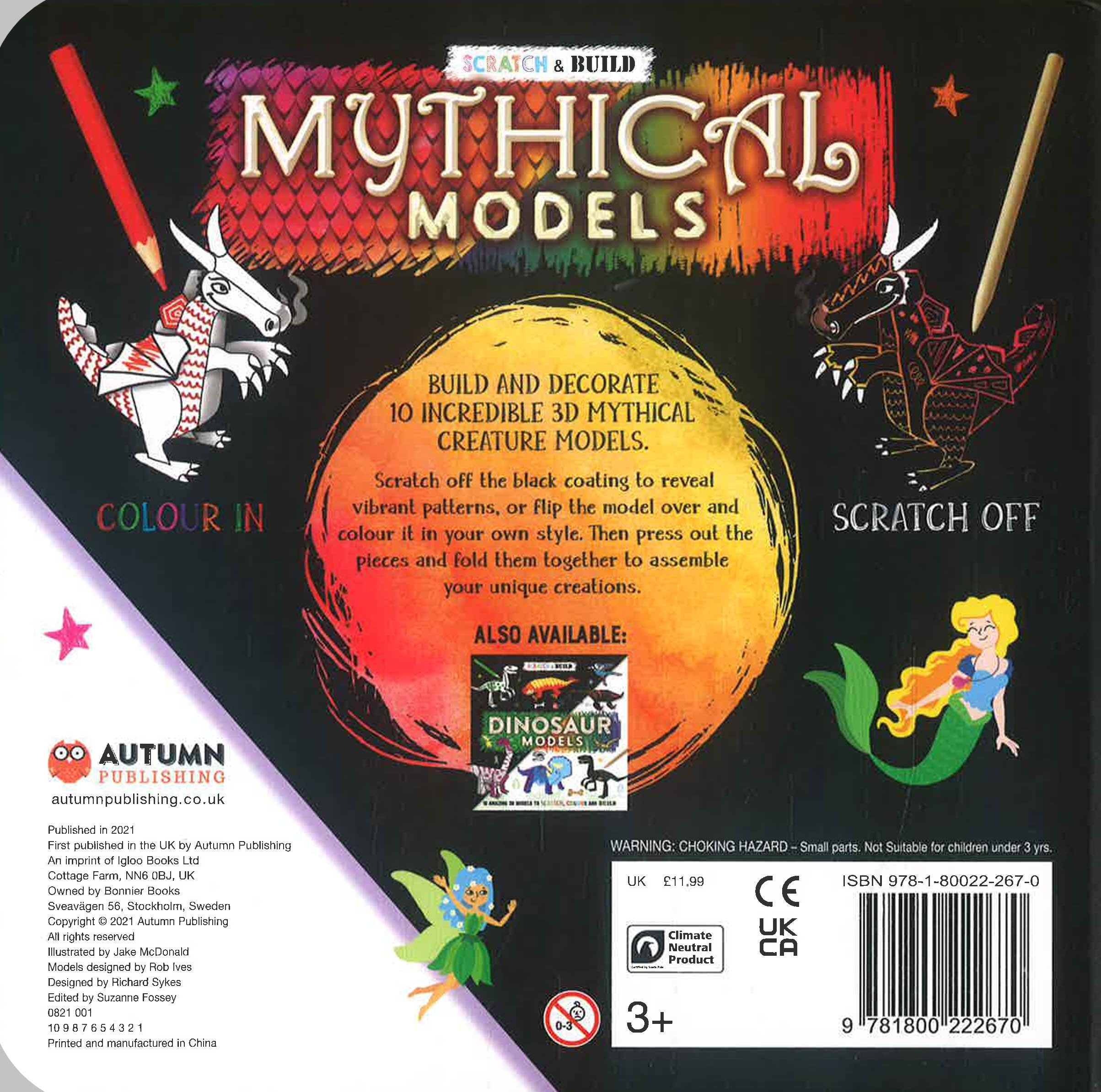 Translation missing: en.sections.featured_product.gallery_thumbnail_alt
