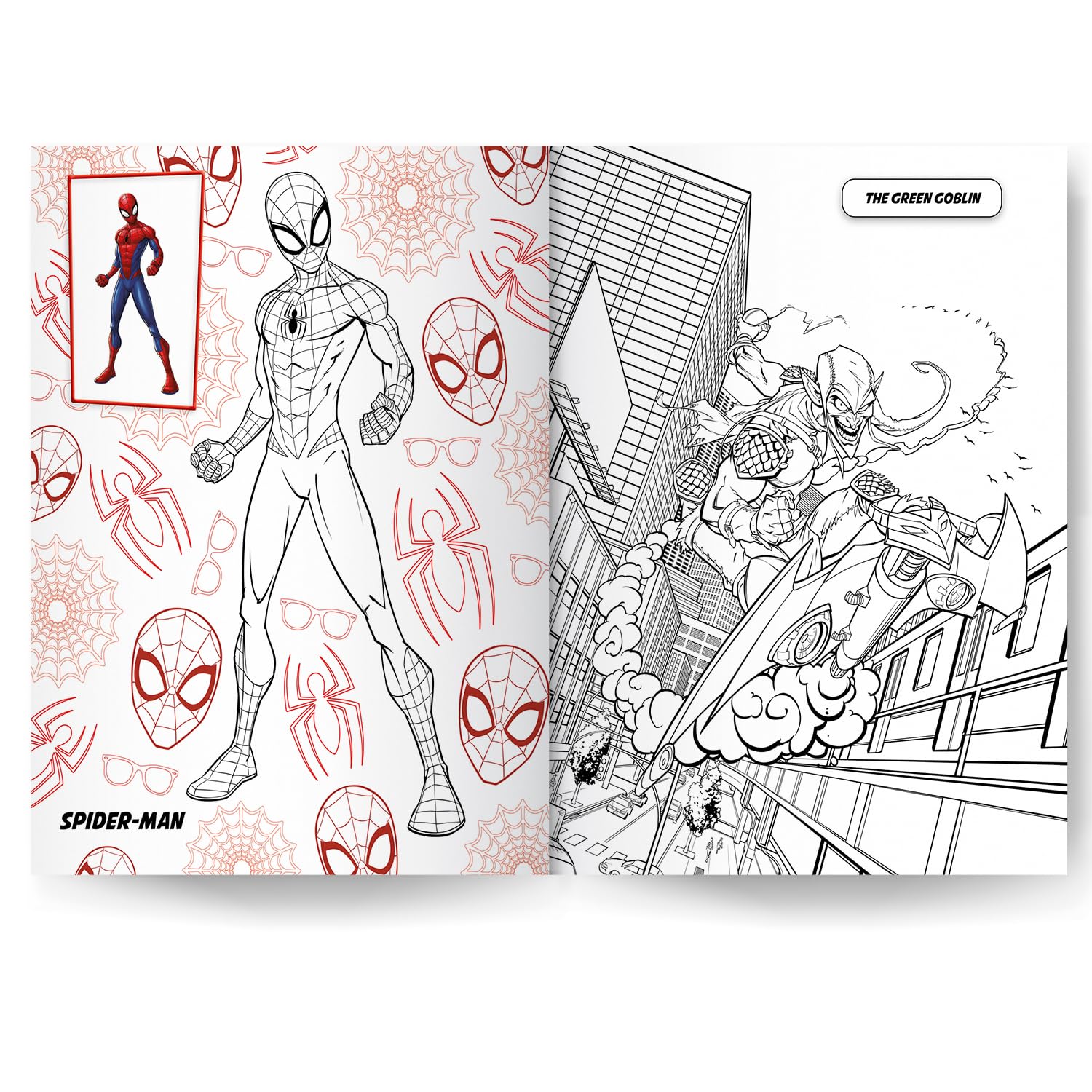 Translation missing: en.sections.featured_product.gallery_thumbnail_alt
