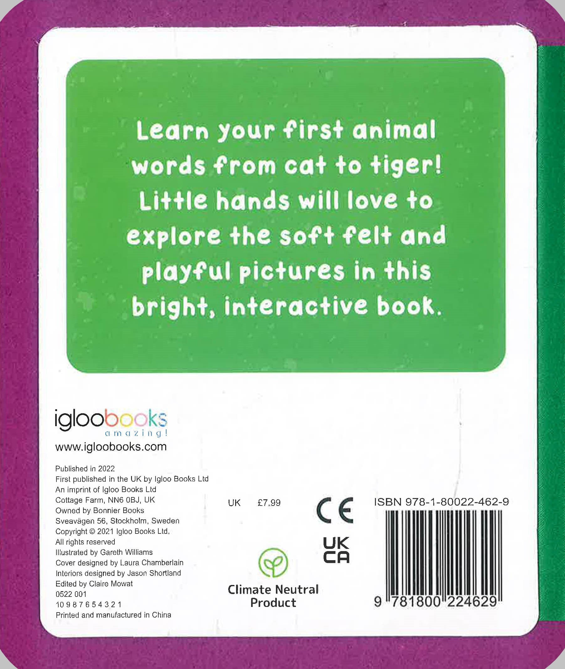 Translation missing: en.sections.featured_product.gallery_thumbnail_alt
