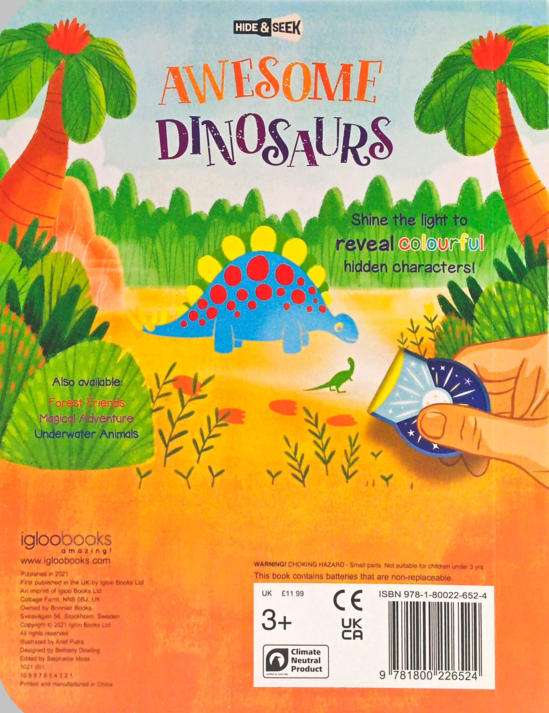 Translation missing: en.sections.featured_product.gallery_thumbnail_alt
