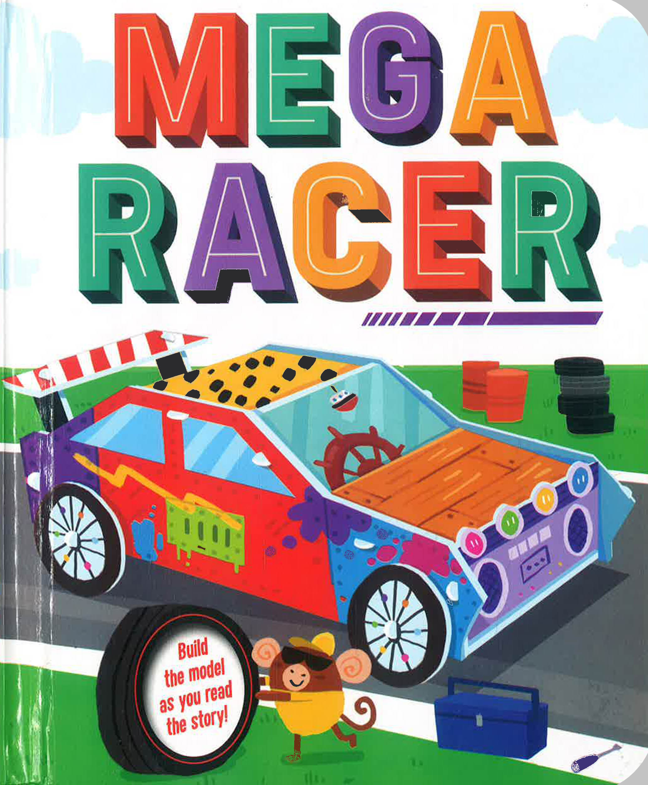 Translation missing: en.sections.featured_product.gallery_thumbnail_alt
