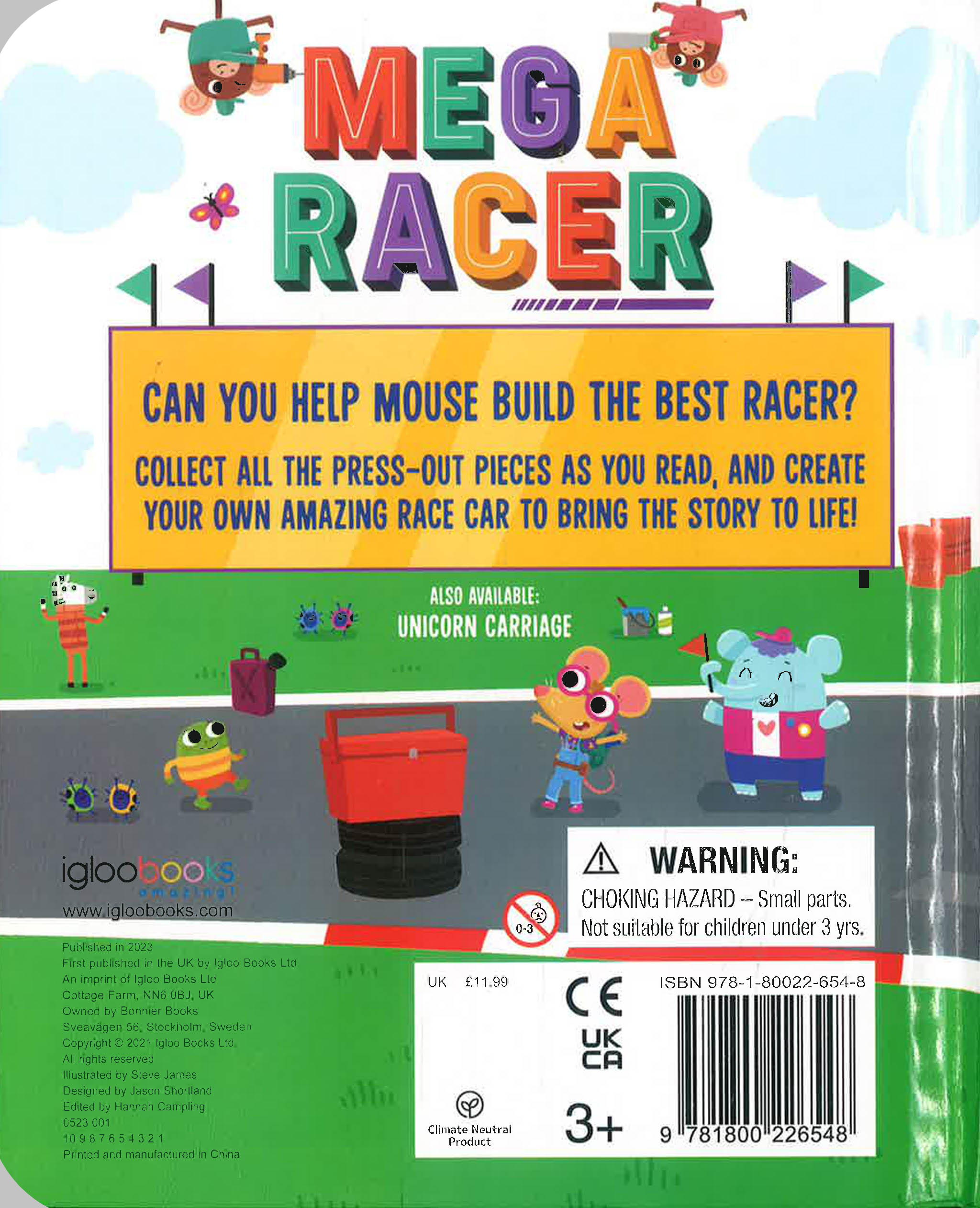 Translation missing: en.sections.featured_product.gallery_thumbnail_alt
