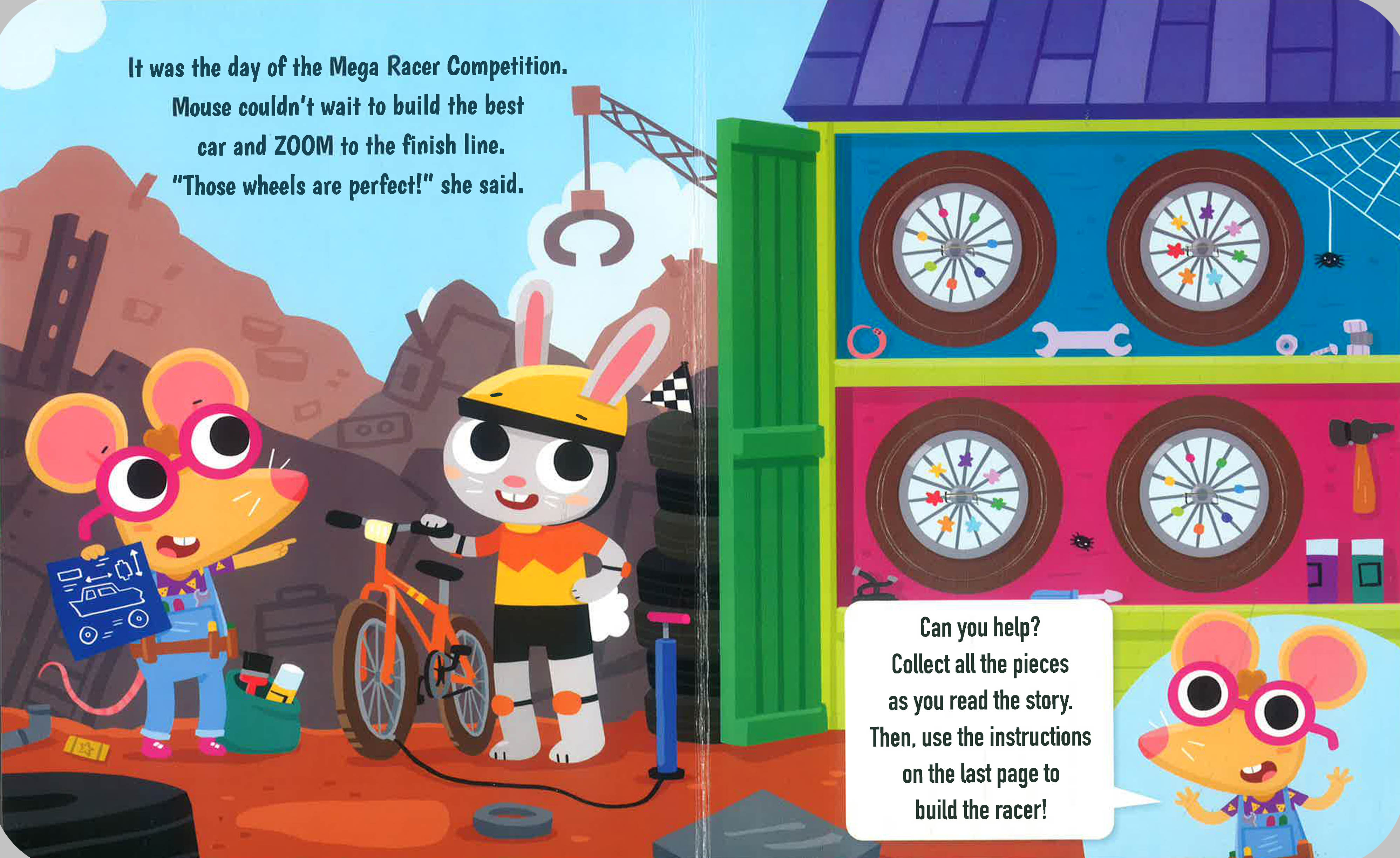 Translation missing: en.sections.featured_product.gallery_thumbnail_alt
