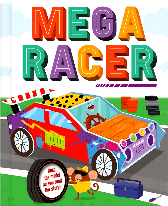 Translation missing: en.sections.featured_product.gallery_thumbnail_alt
