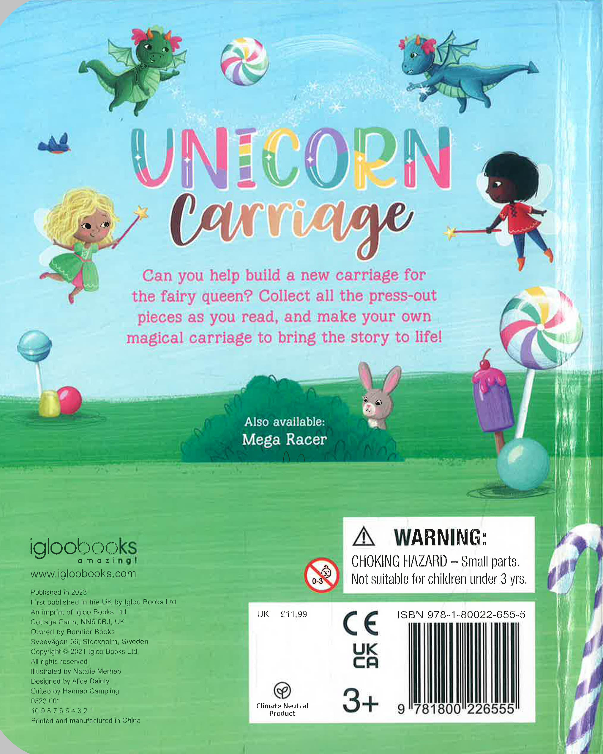 Translation missing: en.sections.featured_product.gallery_thumbnail_alt
