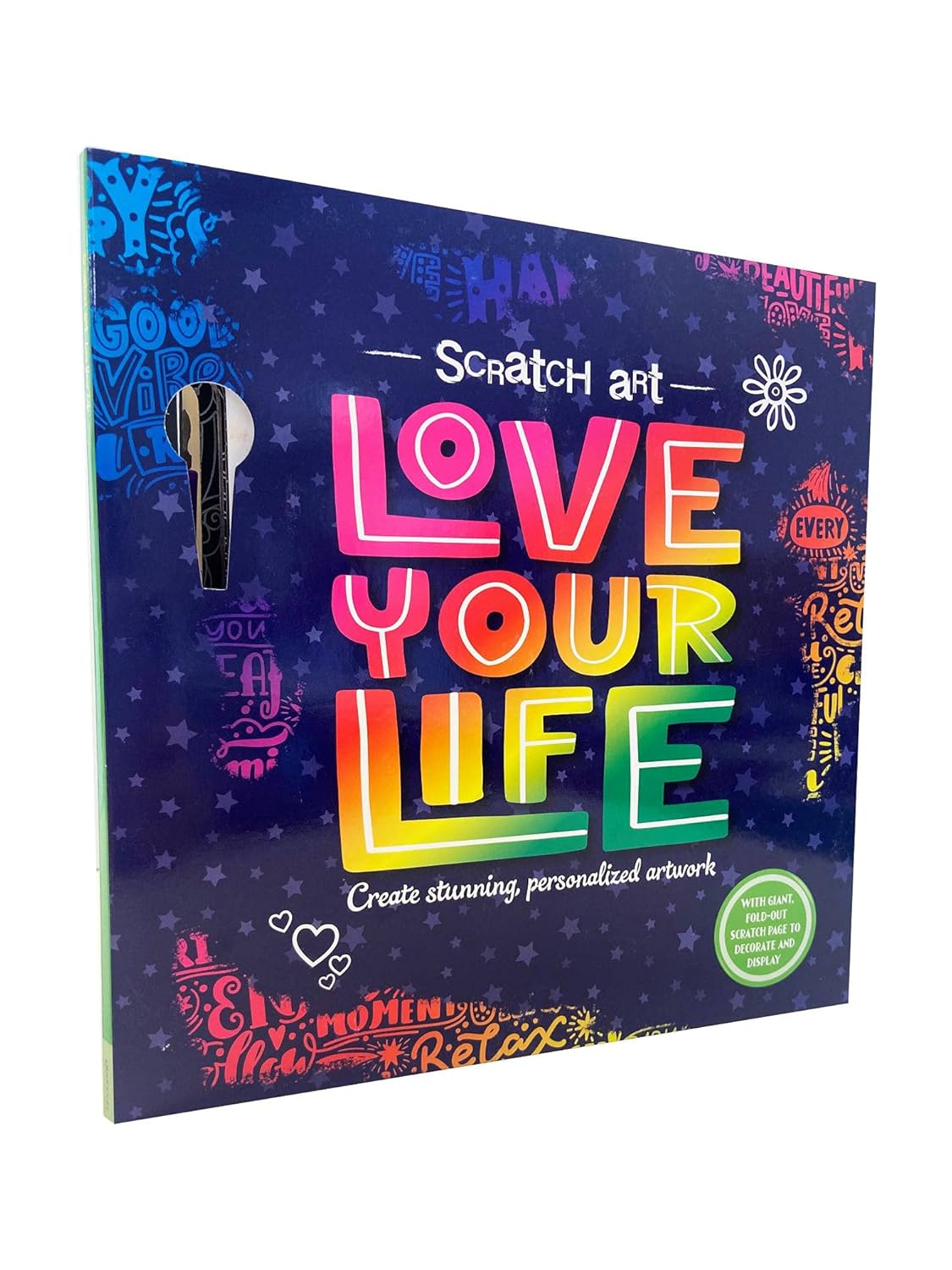 Translation missing: en.sections.featured_product.gallery_thumbnail_alt
