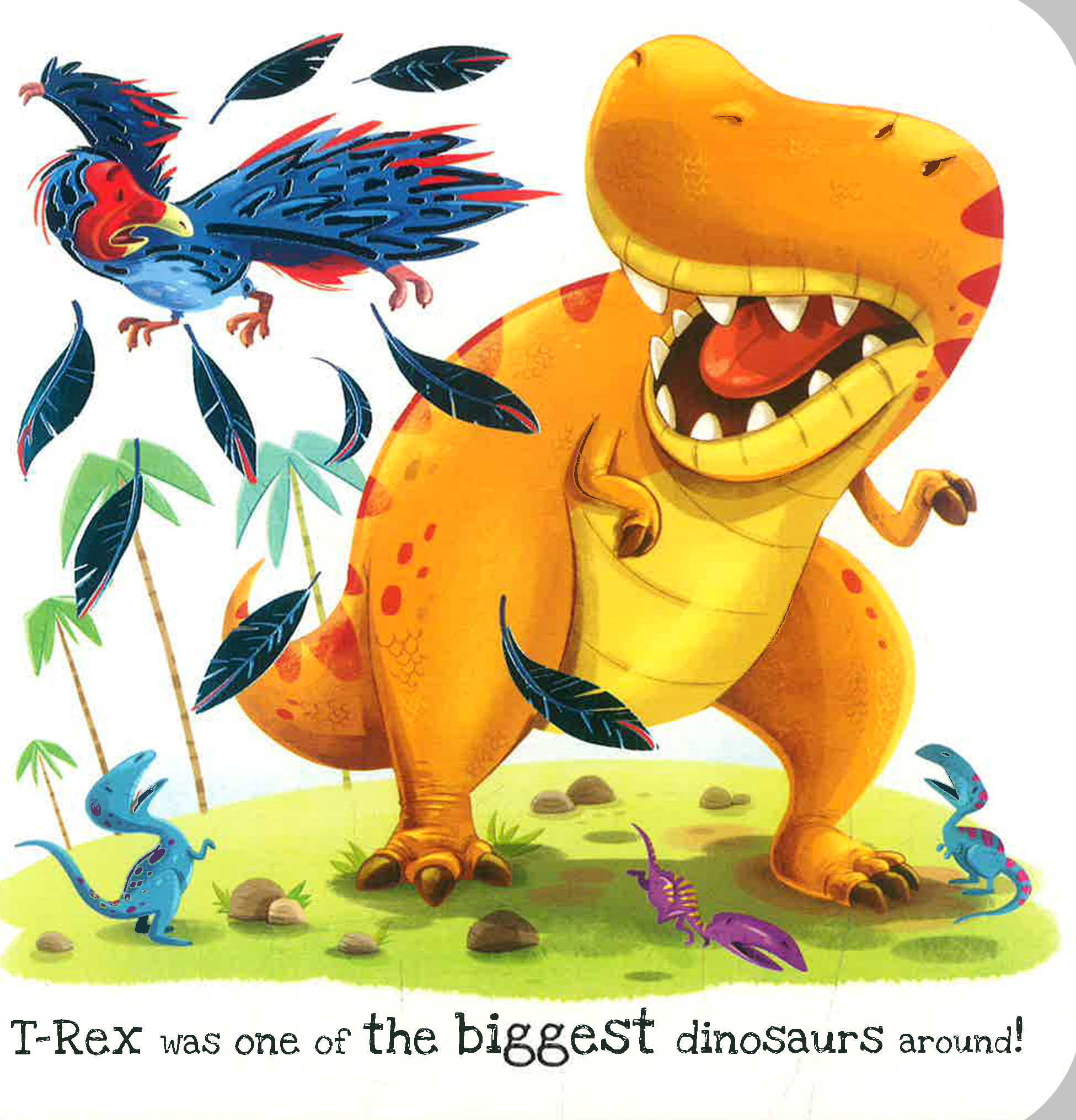 Translation missing: en.sections.featured_product.gallery_thumbnail_alt
