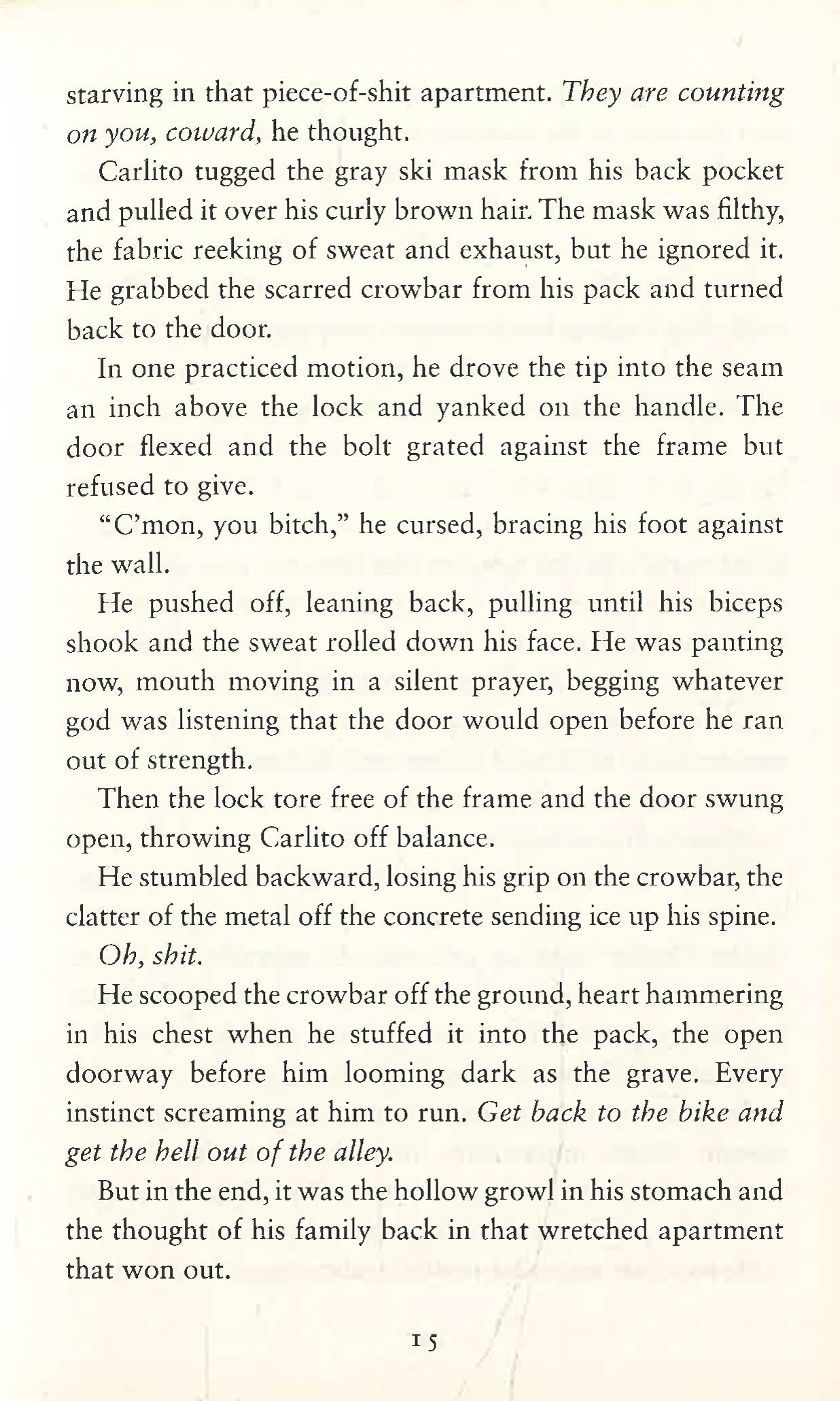 Translation missing: en.sections.featured_product.gallery_thumbnail_alt
