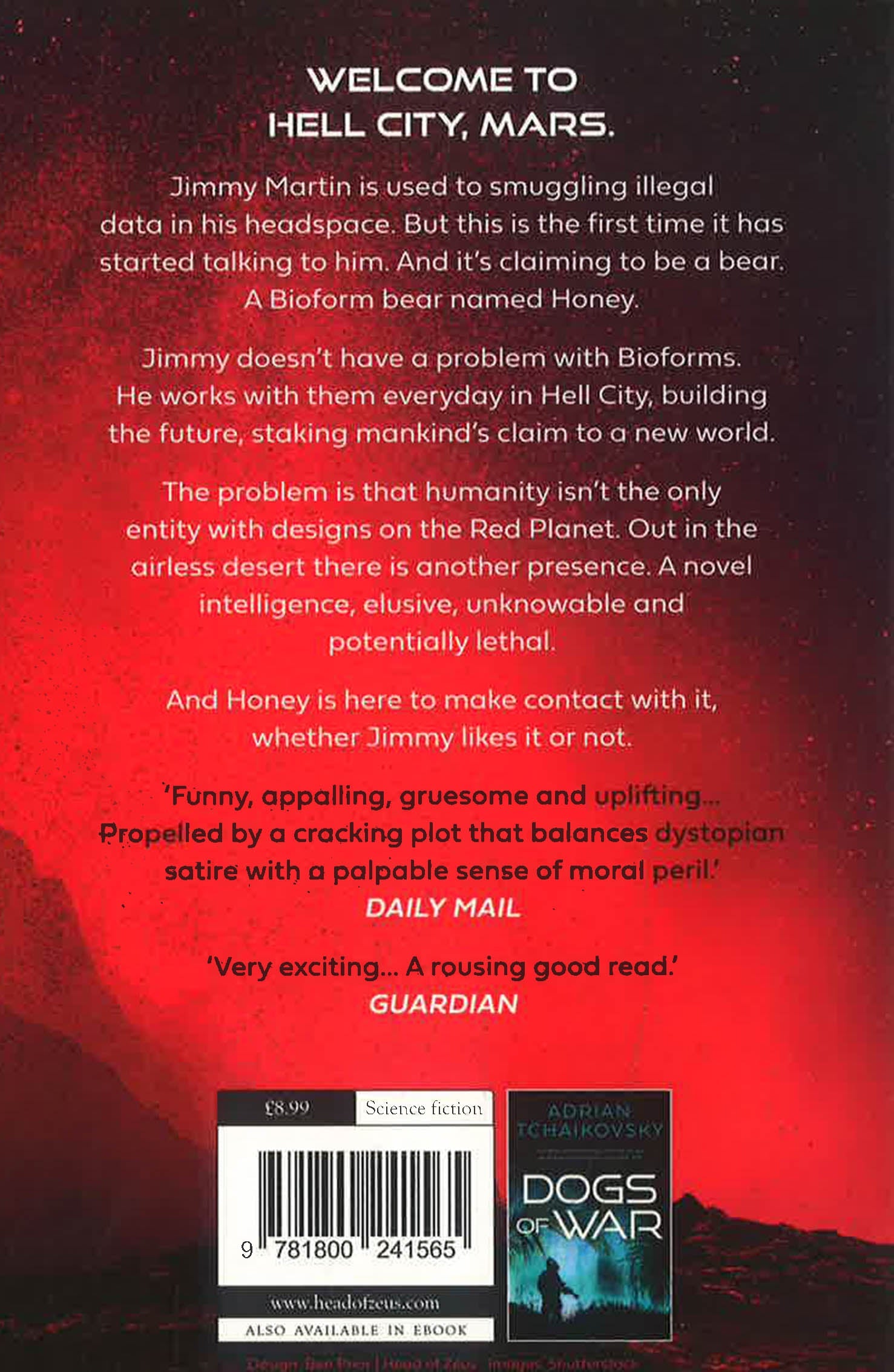 Translation missing: en.sections.featured_product.gallery_thumbnail_alt
