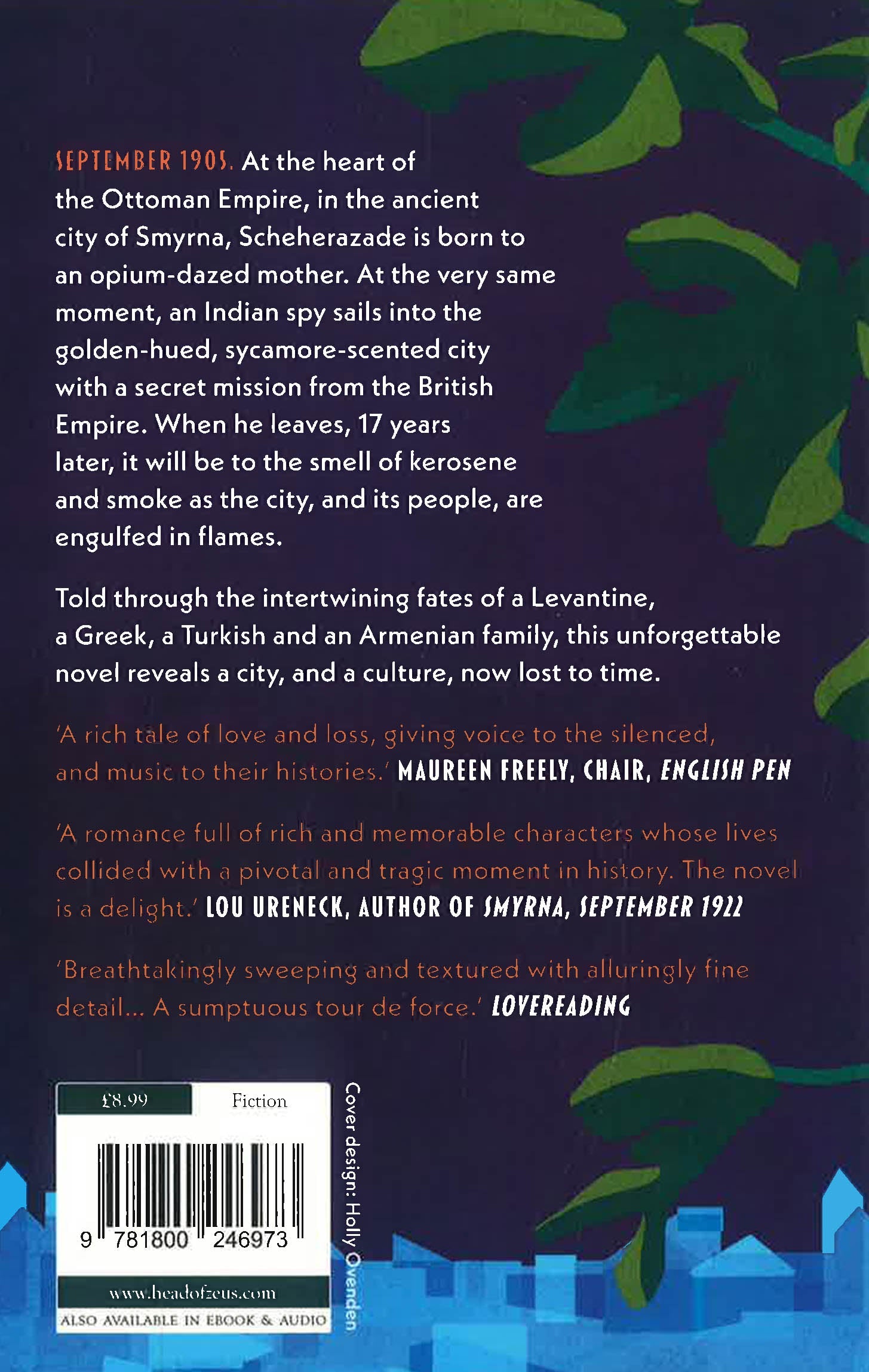 Translation missing: en.sections.featured_product.gallery_thumbnail_alt
