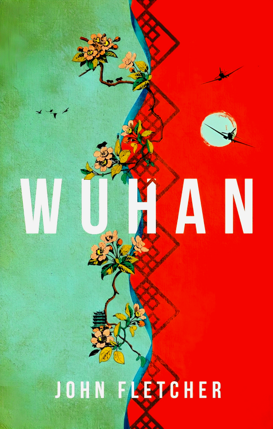 Wuhan
