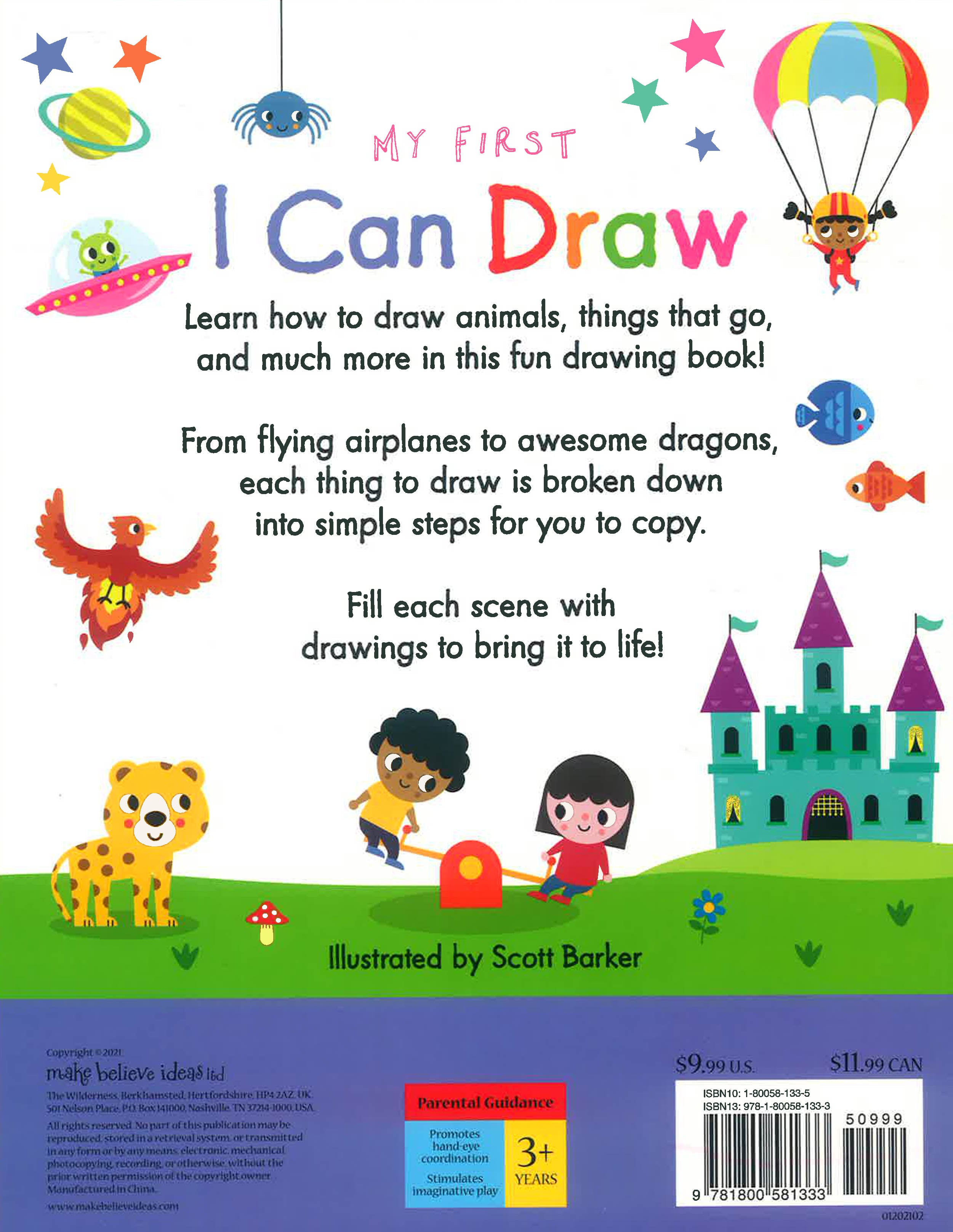 Translation missing: en.sections.featured_product.gallery_thumbnail_alt
