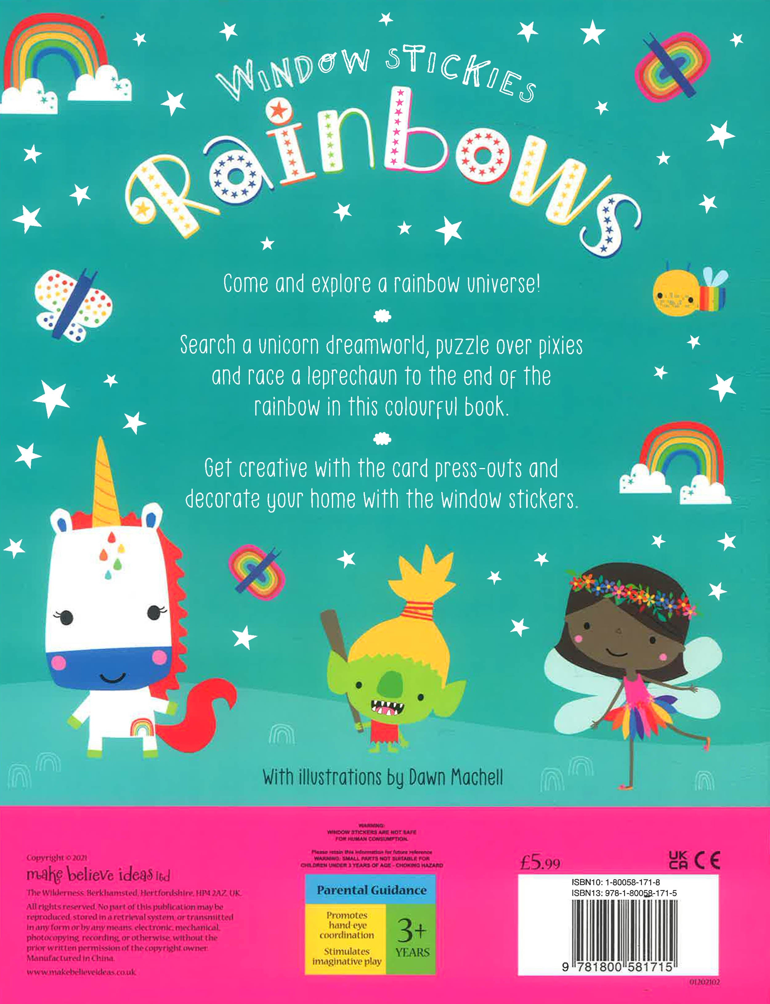 Translation missing: en.sections.featured_product.gallery_thumbnail_alt
