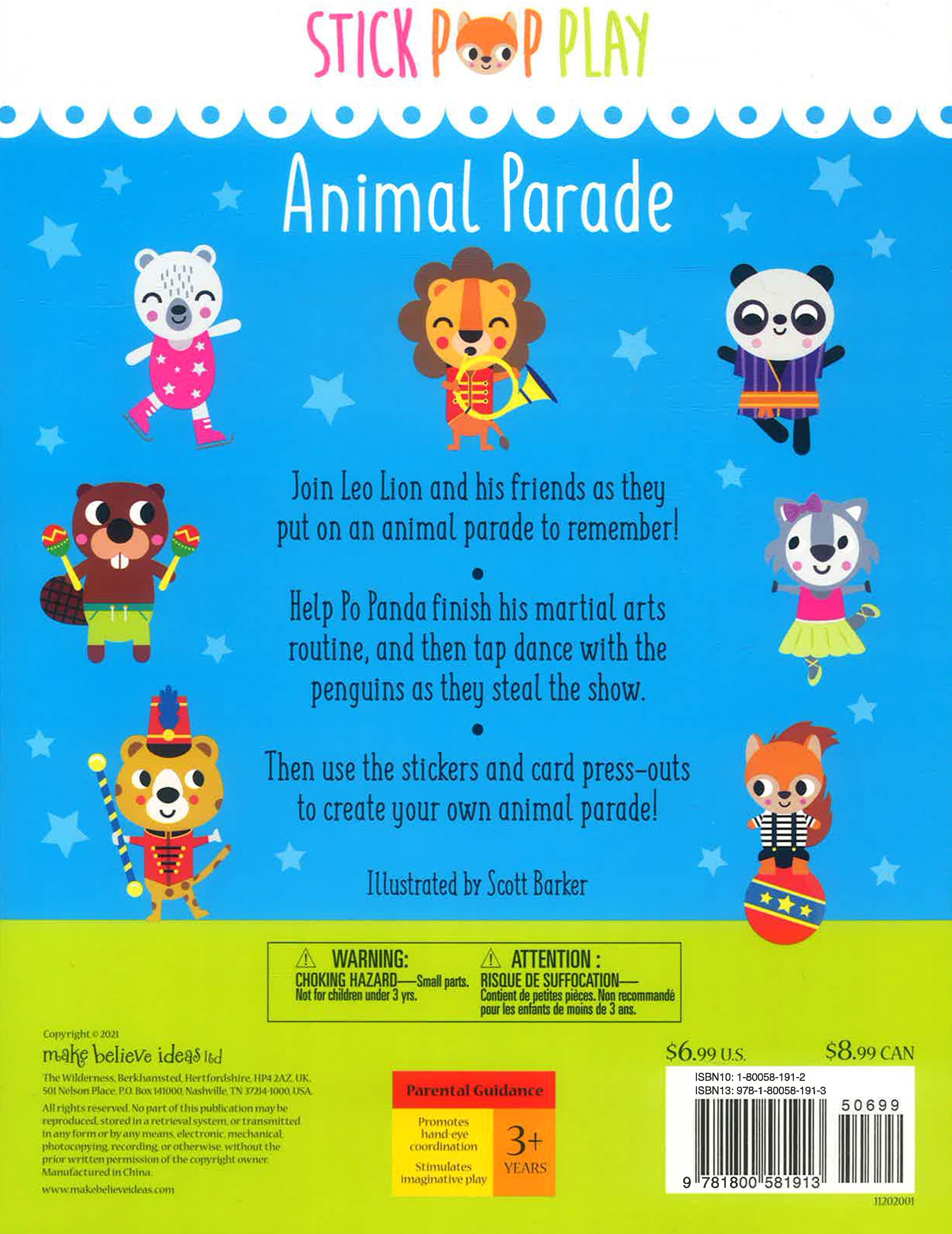 Translation missing: en.sections.featured_product.gallery_thumbnail_alt
