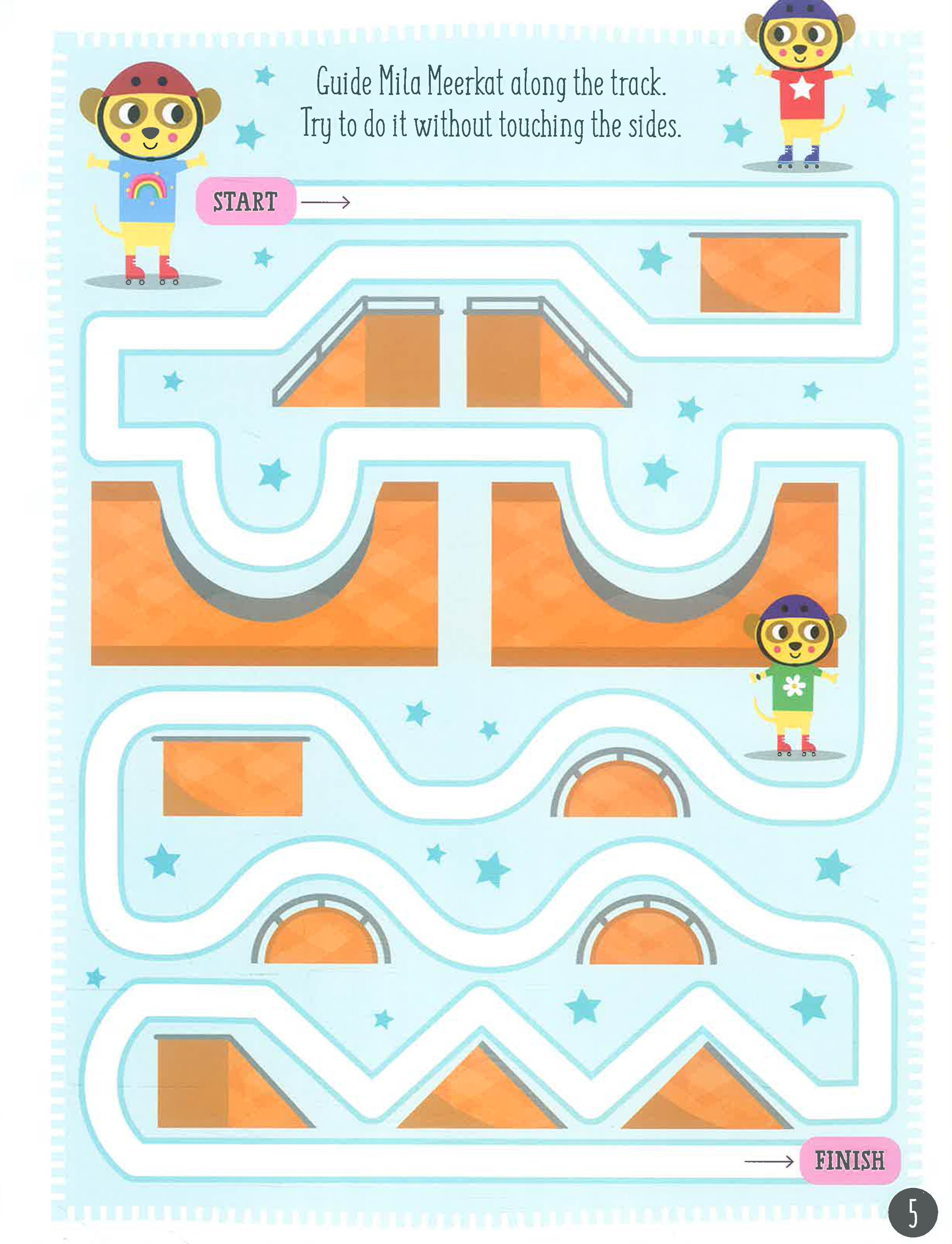 Translation missing: en.sections.featured_product.gallery_thumbnail_alt
