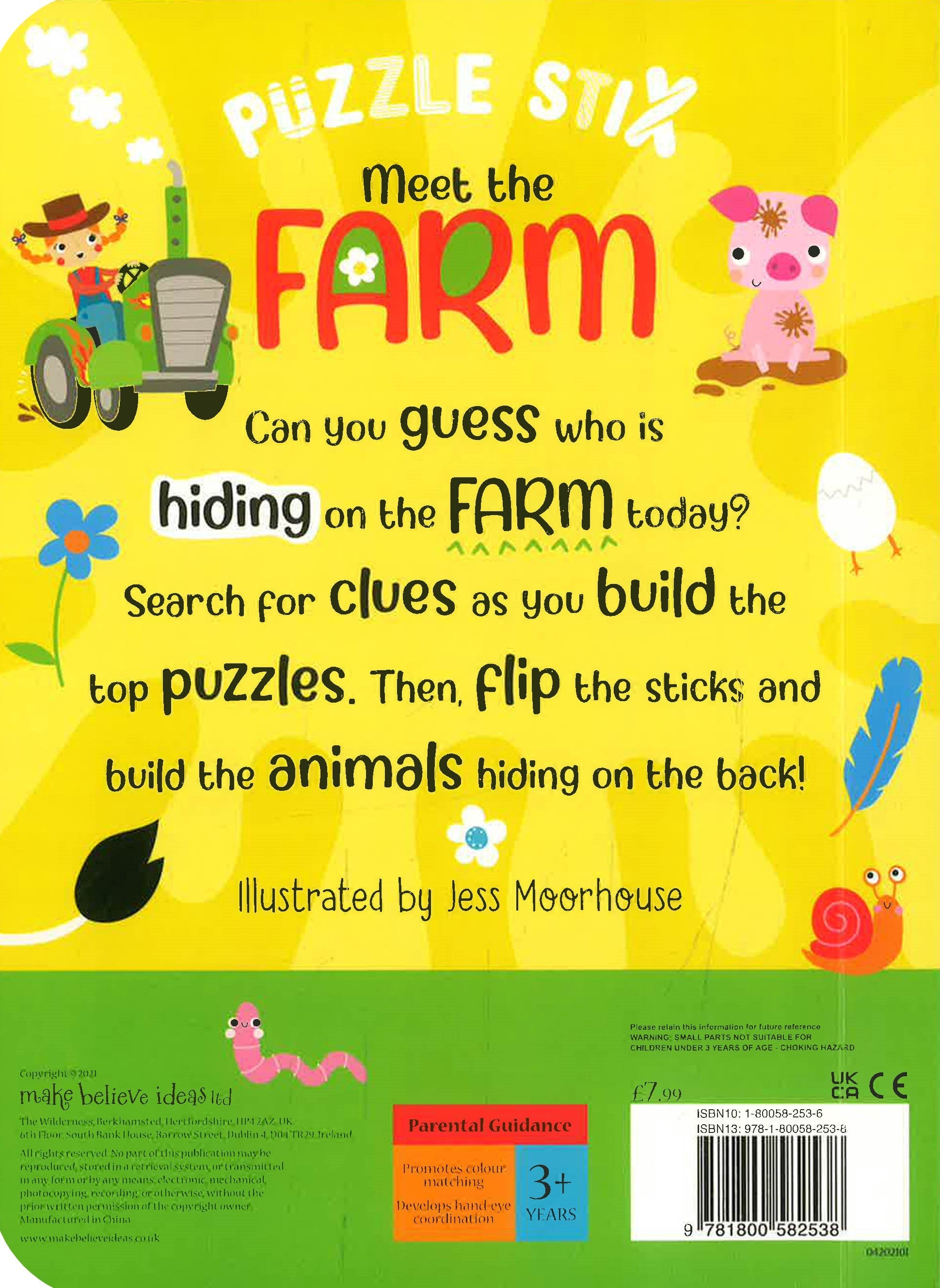 Translation missing: en.sections.featured_product.gallery_thumbnail_alt
