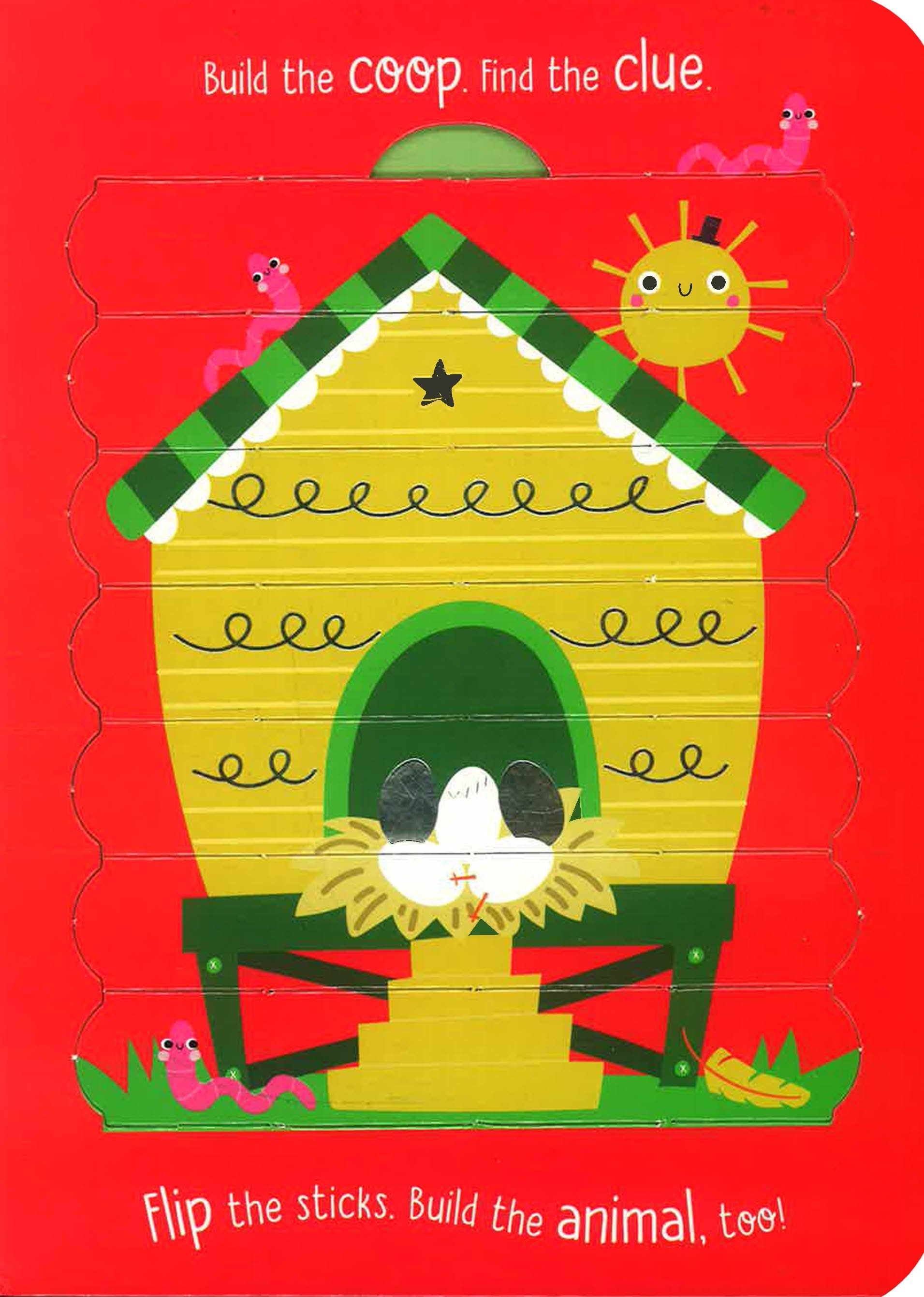 Translation missing: en.sections.featured_product.gallery_thumbnail_alt
