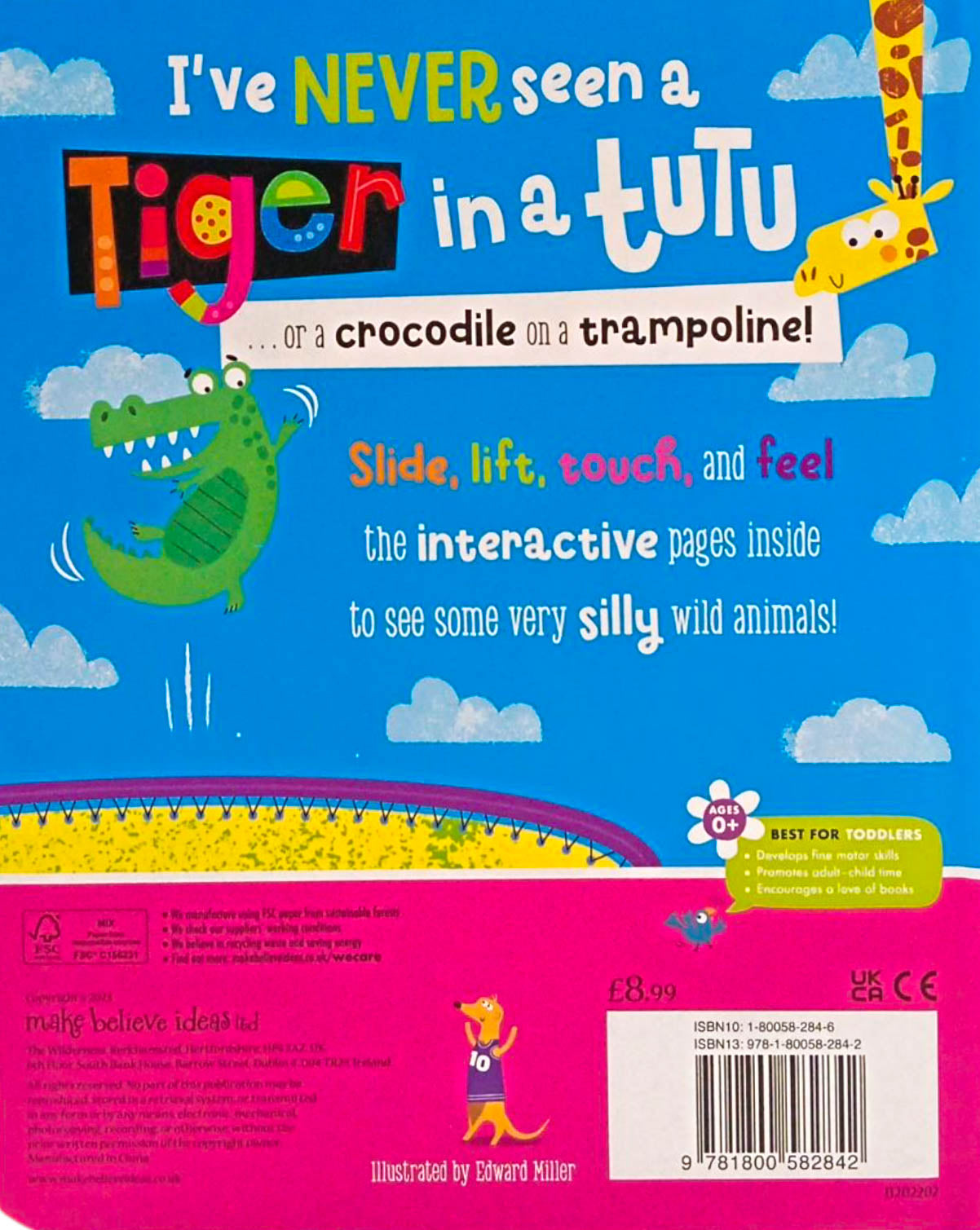 Translation missing: en.sections.featured_product.gallery_thumbnail_alt
